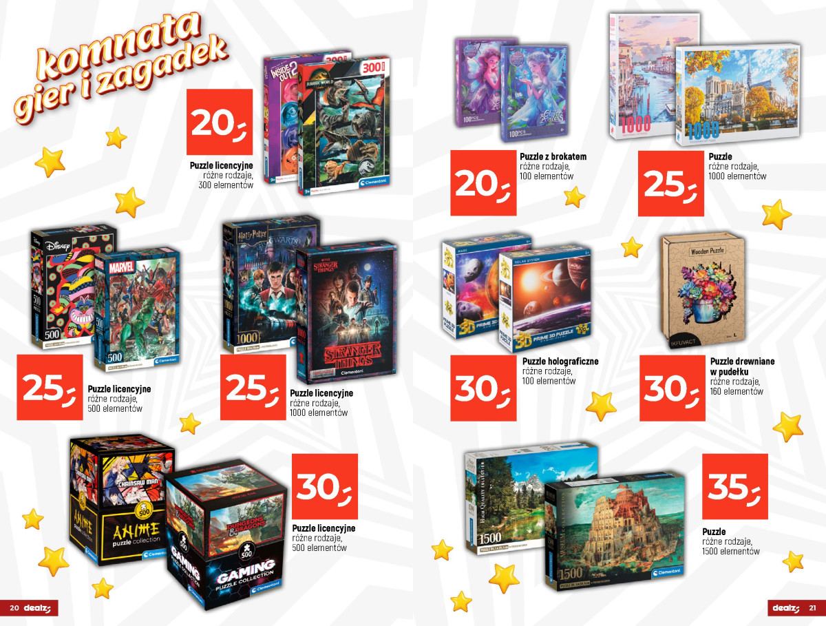 dealz od 03/11/2025 do 23/12/2025 page page-11.jpg 