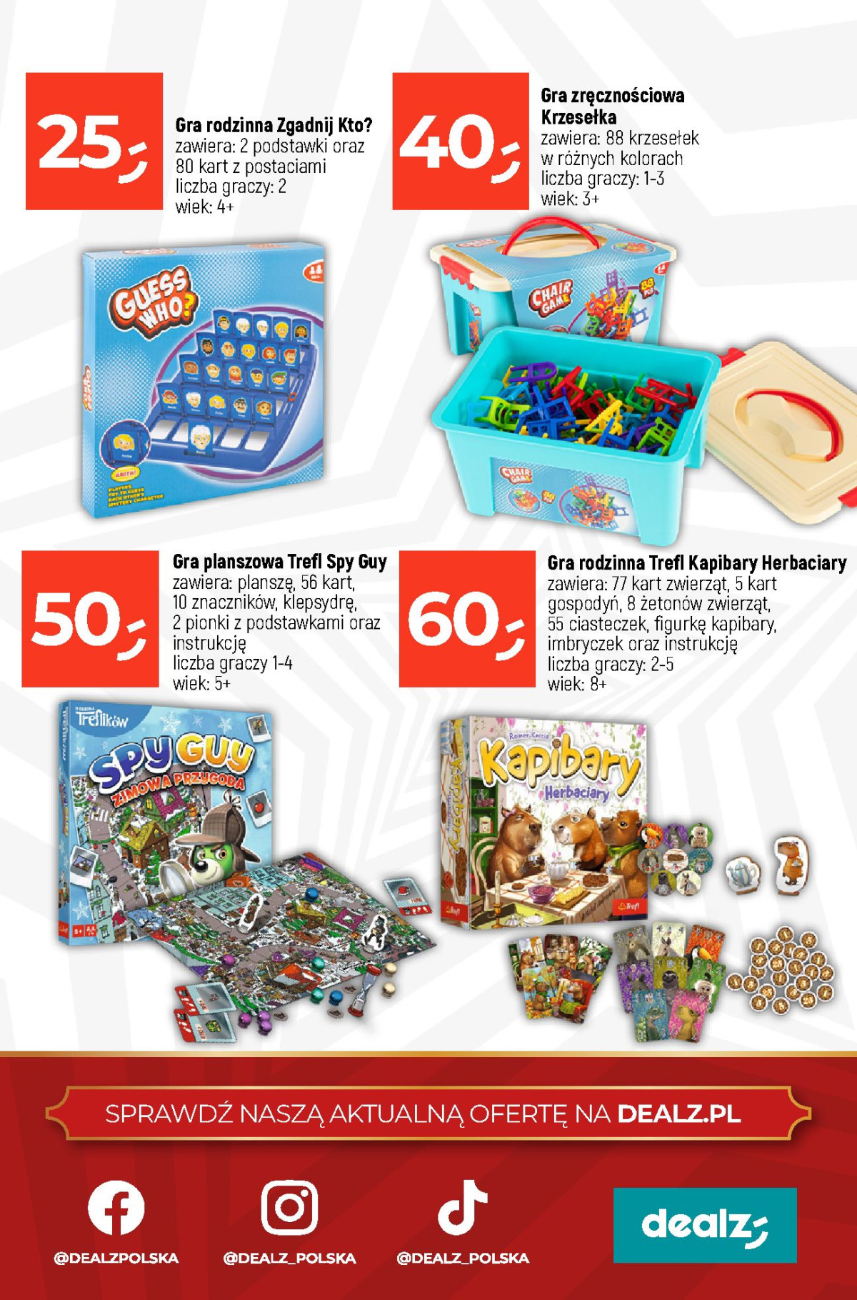 dealz od 03/11/2025 do 23/12/2025 page page-12.jpg 