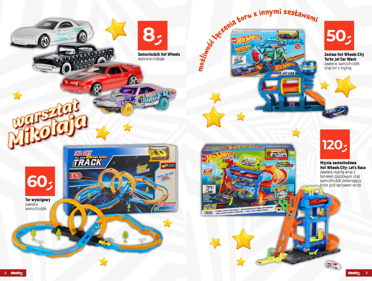 dealz od 03/11/2025 do 23/12/2025 page page-2.jpg 