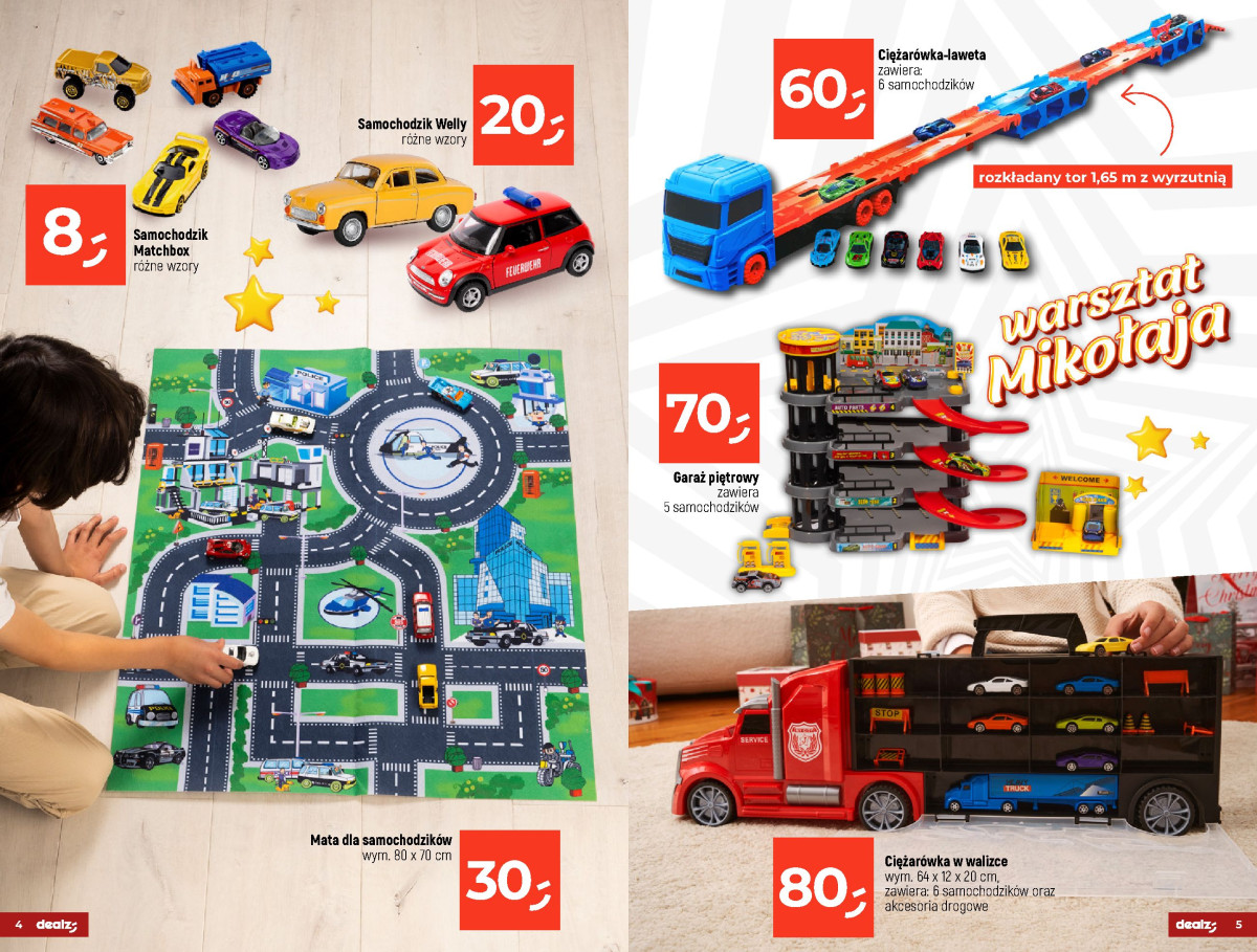 dealz od 03/11/2025 do 23/12/2025 page page-3.jpg 