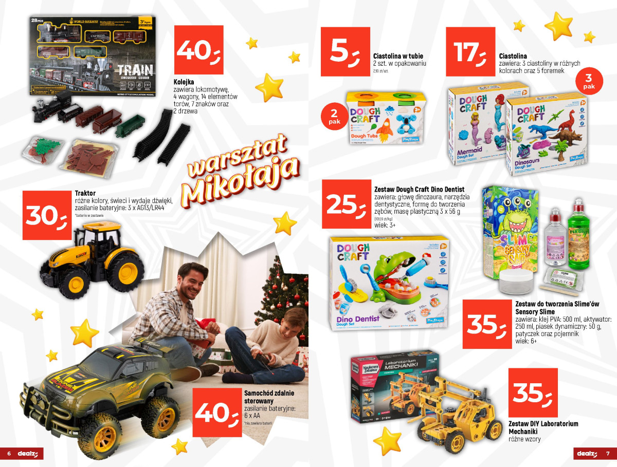 dealz od 03/11/2025 do 23/12/2025 page page-4.jpg 