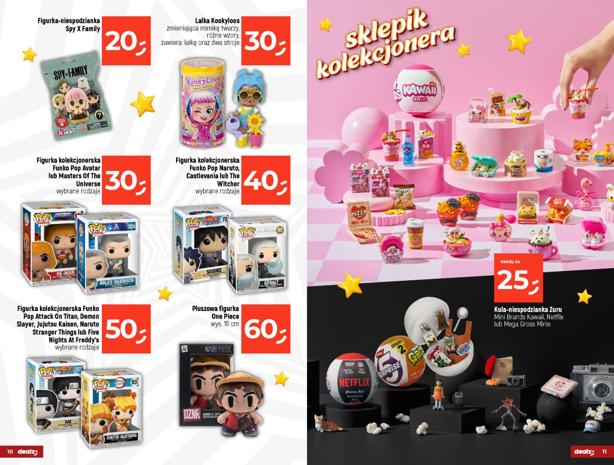 dealz od 03/11/2025 do 23/12/2025 page page-6.jpg 