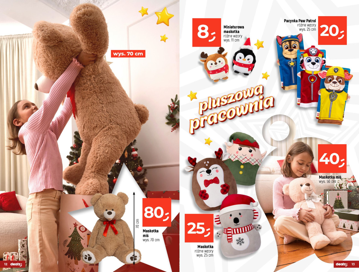 dealz od 03/11/2025 do 23/12/2025 page page-7.jpg 