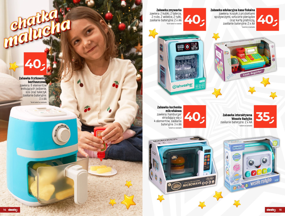 dealz od 03/11/2025 do 23/12/2025 page page-8.jpg 