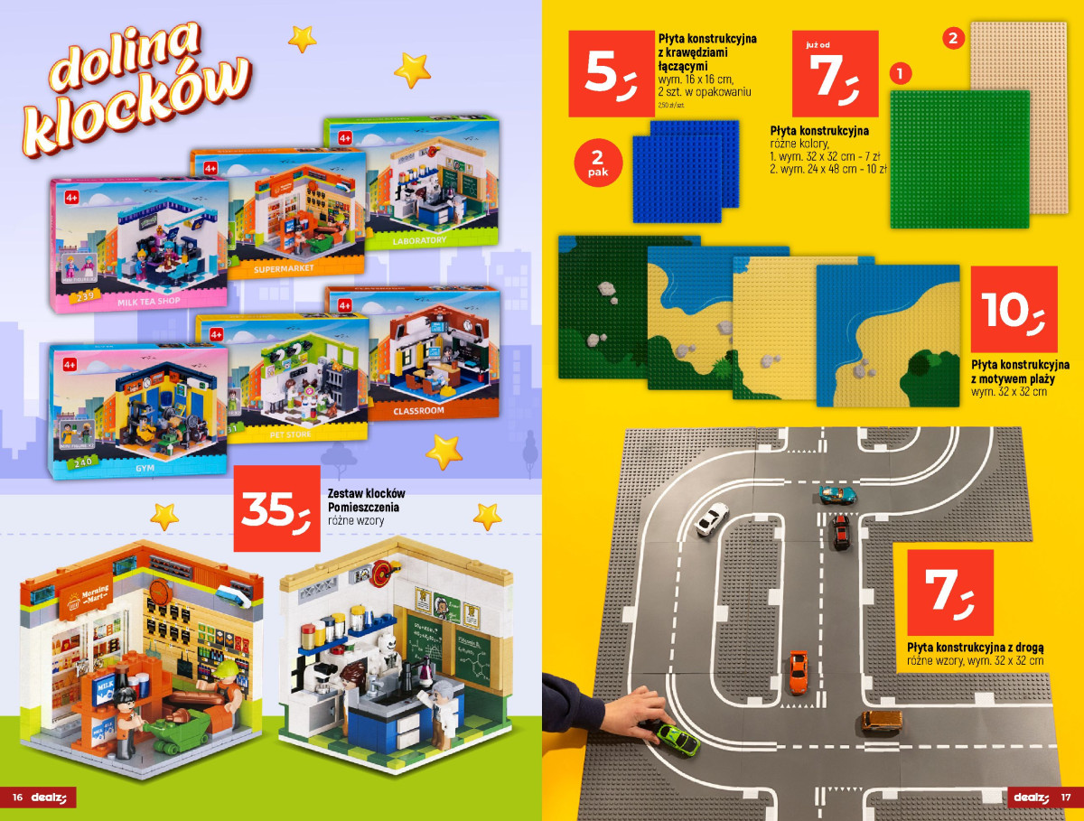 dealz od 03/11/2025 do 23/12/2025 page page-9.jpg 