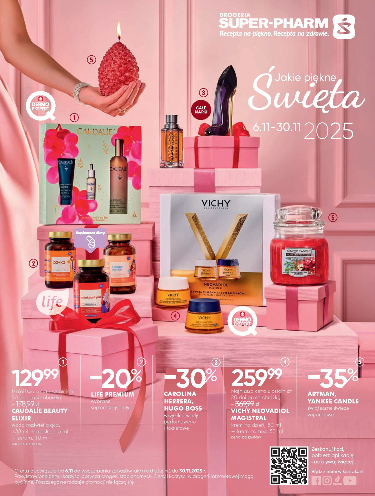 super-pharm od 06/11/2025 do 30/11/2025 page page-1.jpg 