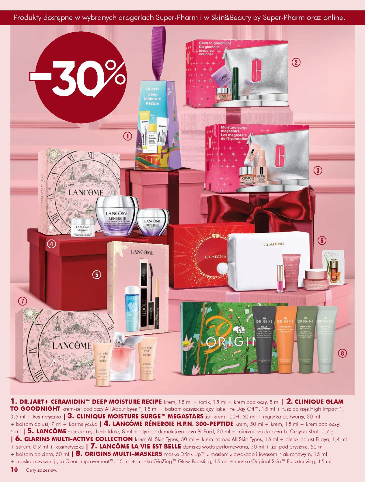 super-pharm od 06/11/2025 do 30/11/2025 page page-10.jpg 