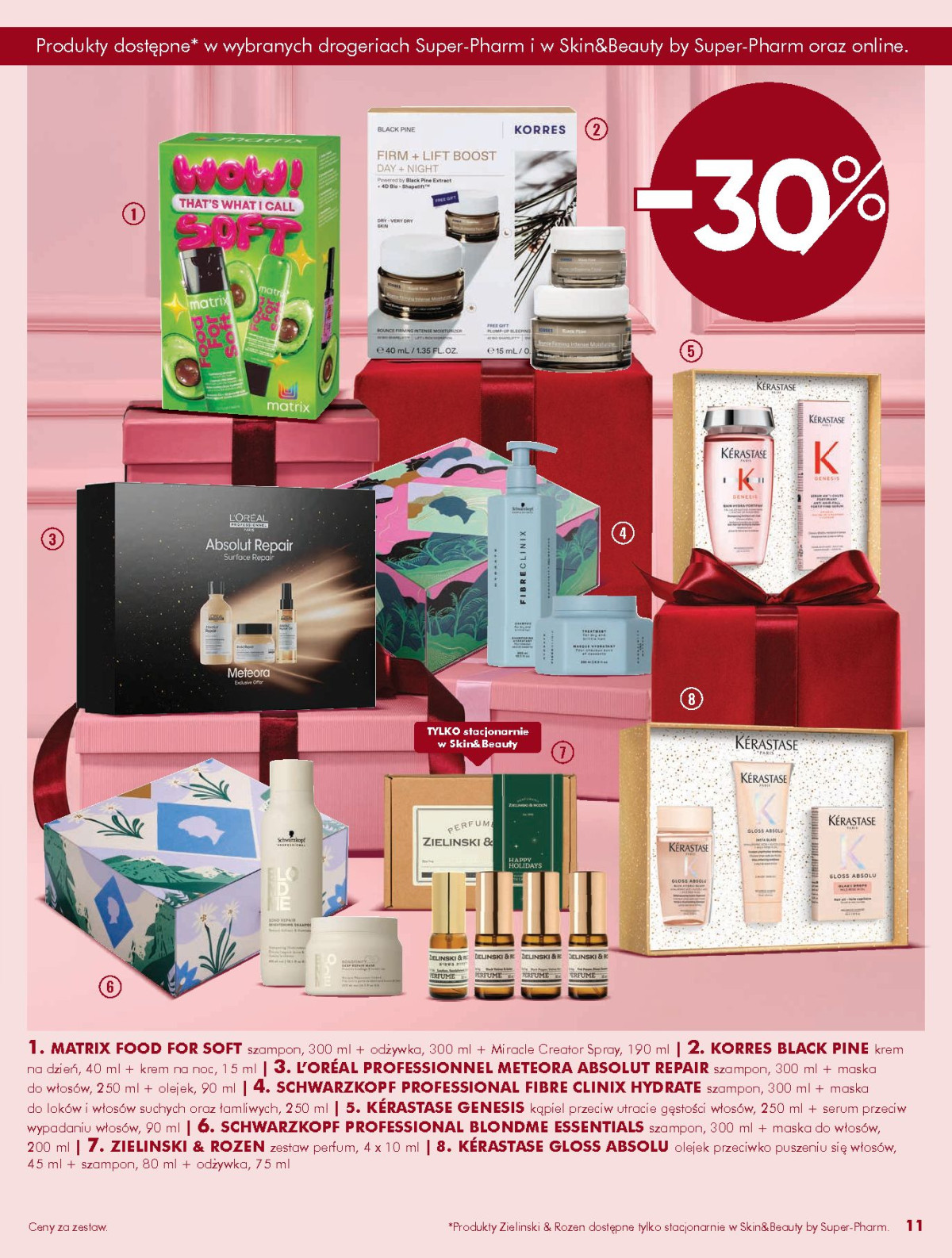 super-pharm od 06/11/2025 do 30/11/2025 page page-11.jpg 