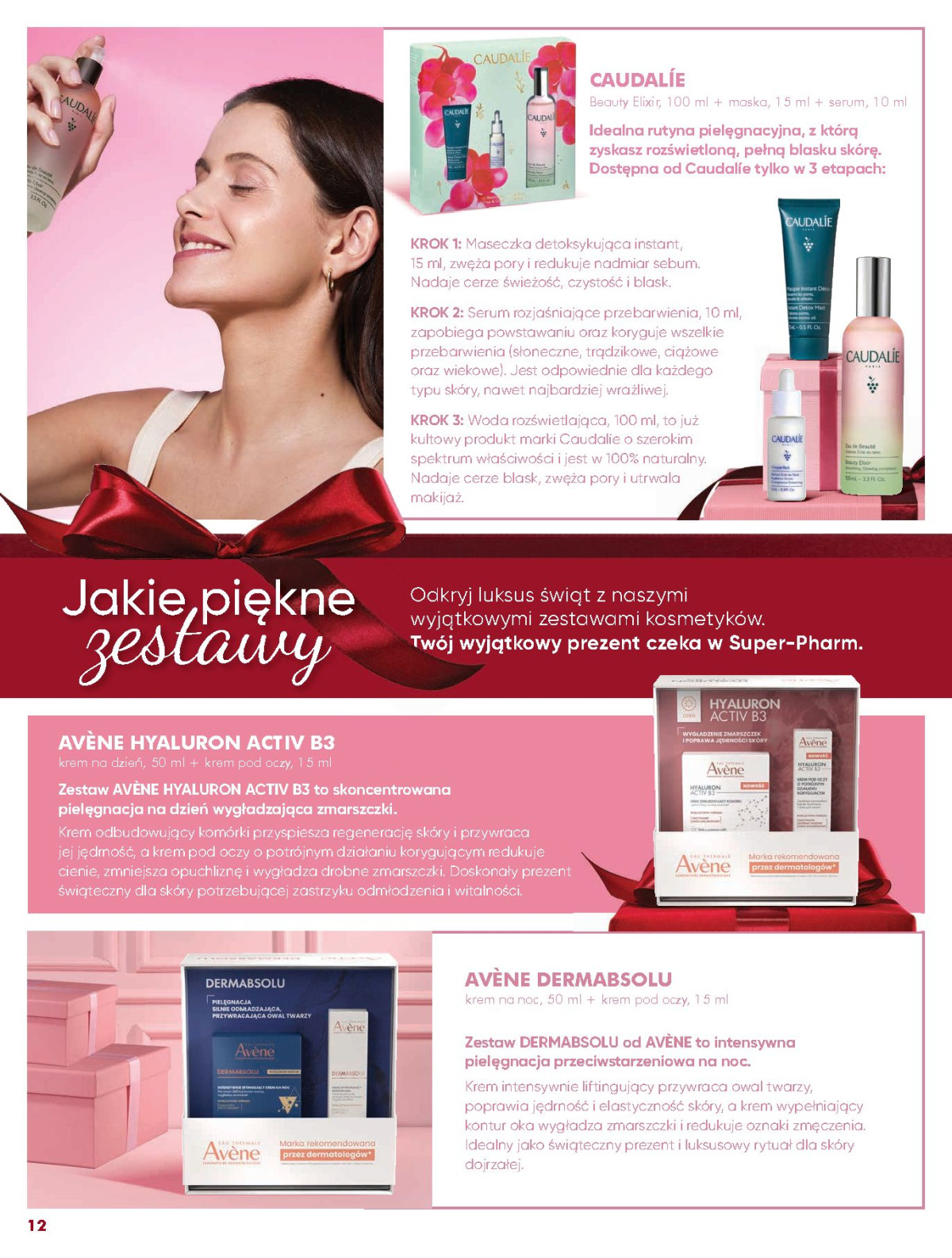 super-pharm od 06/11/2025 do 30/11/2025 page page-12.jpg 