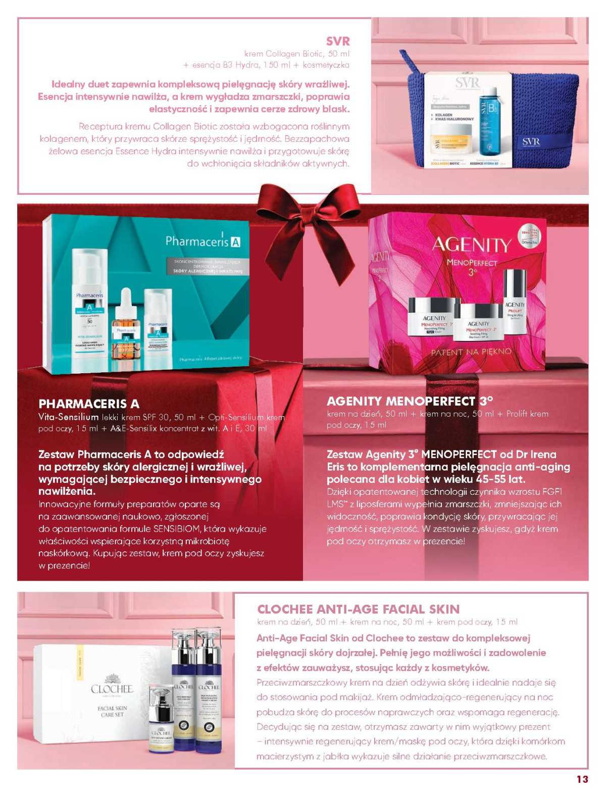 super-pharm od 06/11/2025 do 30/11/2025 page page-13.jpg 