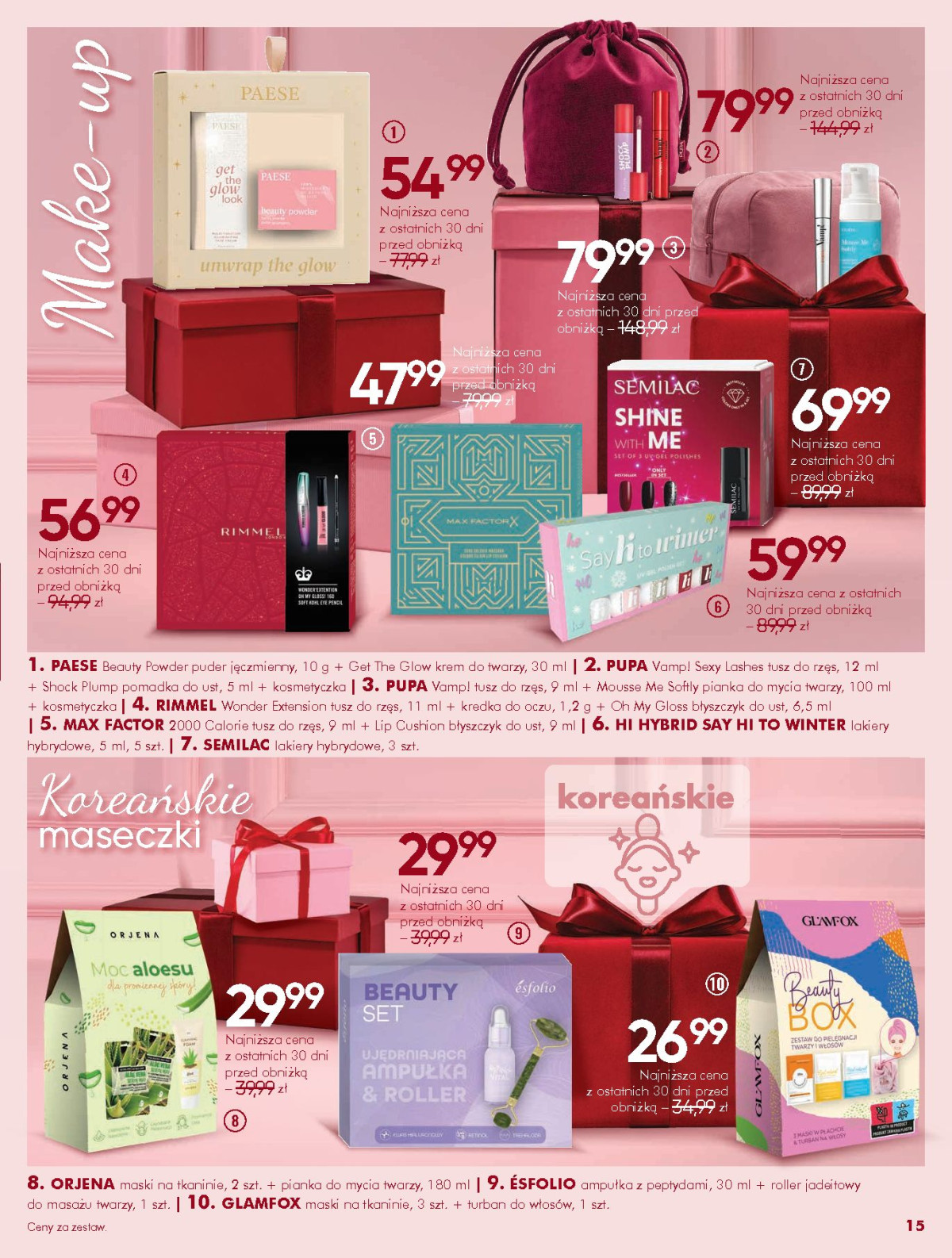 super-pharm od 06/11/2025 do 30/11/2025 page page-15.jpg 