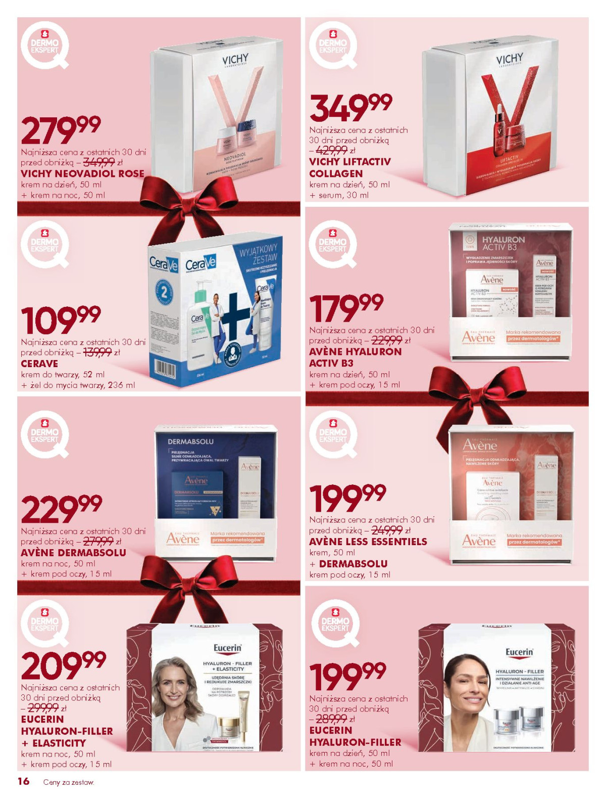 super-pharm od 06/11/2025 do 30/11/2025 page page-16.jpg 