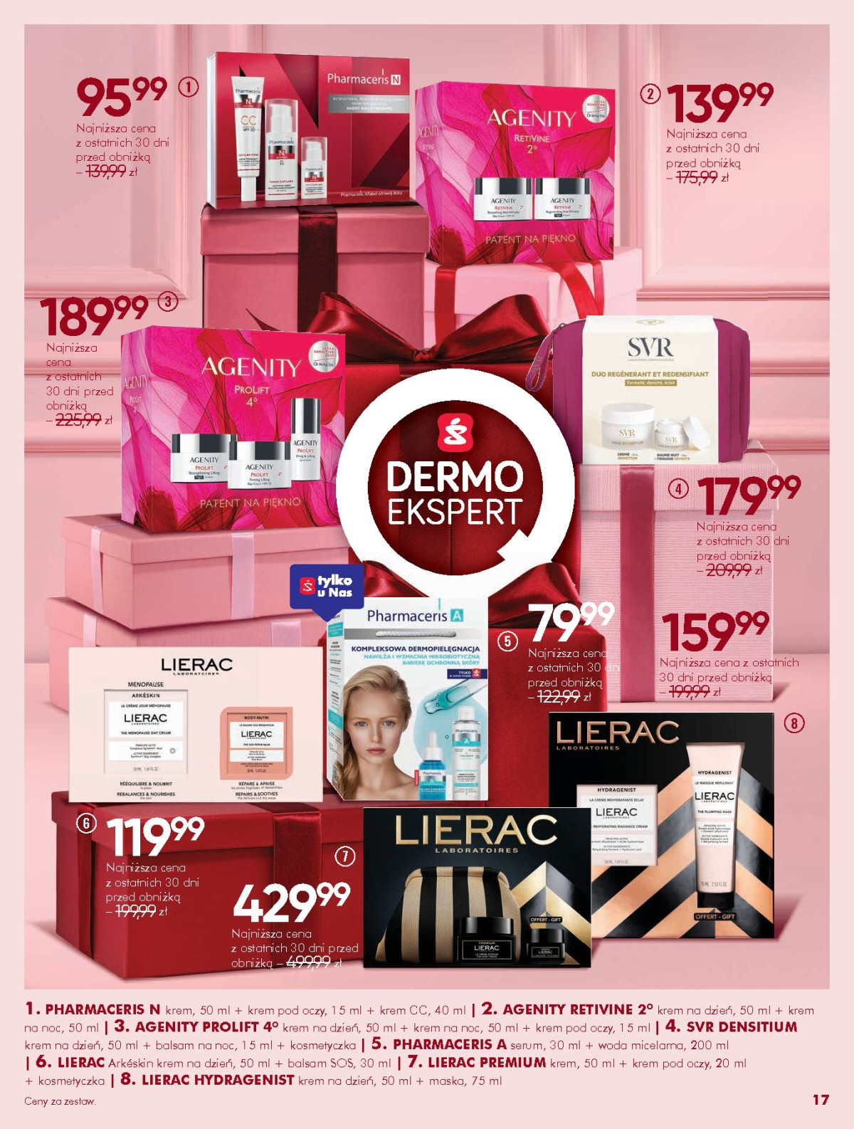 super-pharm od 06/11/2025 do 30/11/2025 page page-17.jpg 