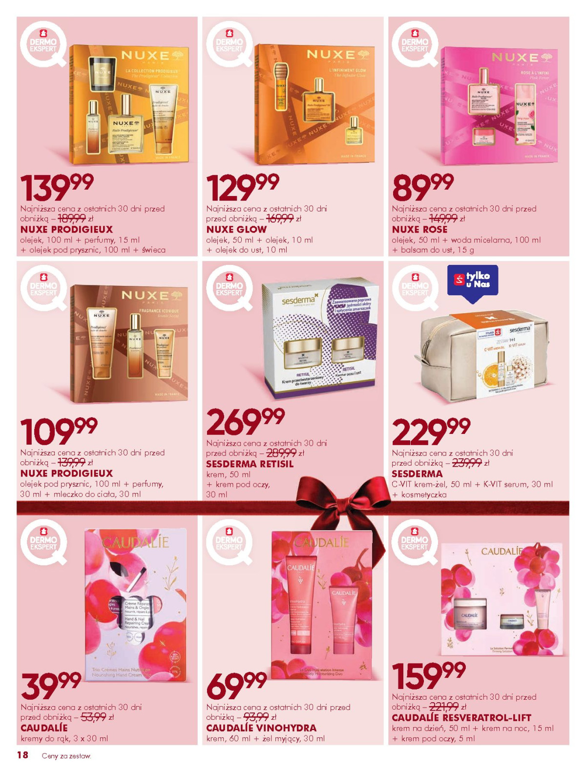 super-pharm od 06/11/2025 do 30/11/2025 page page-18.jpg 