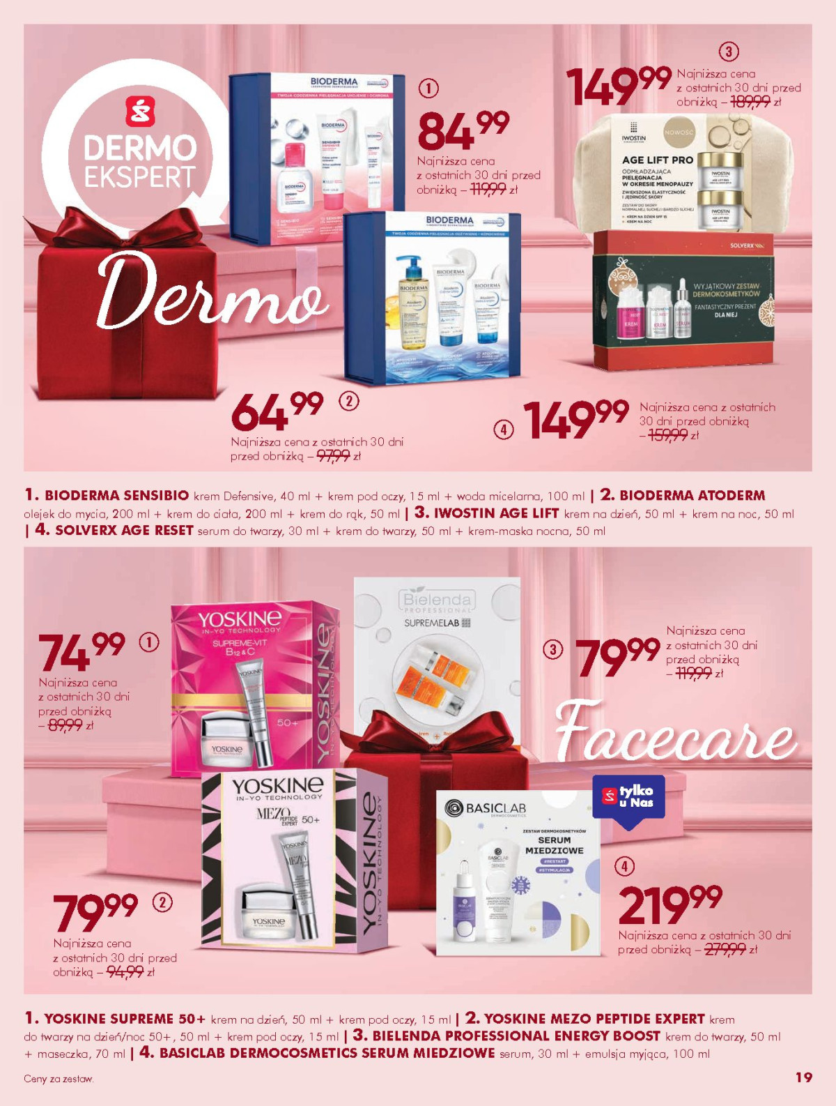 super-pharm od 06/11/2025 do 30/11/2025 page page-19.jpg 