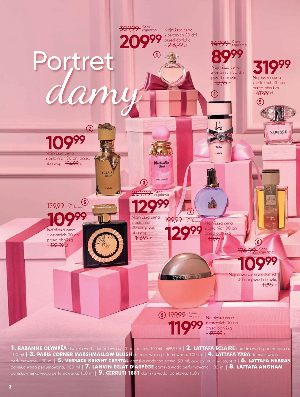 super-pharm od 06/11/2025 do 30/11/2025 page page-2.jpg 