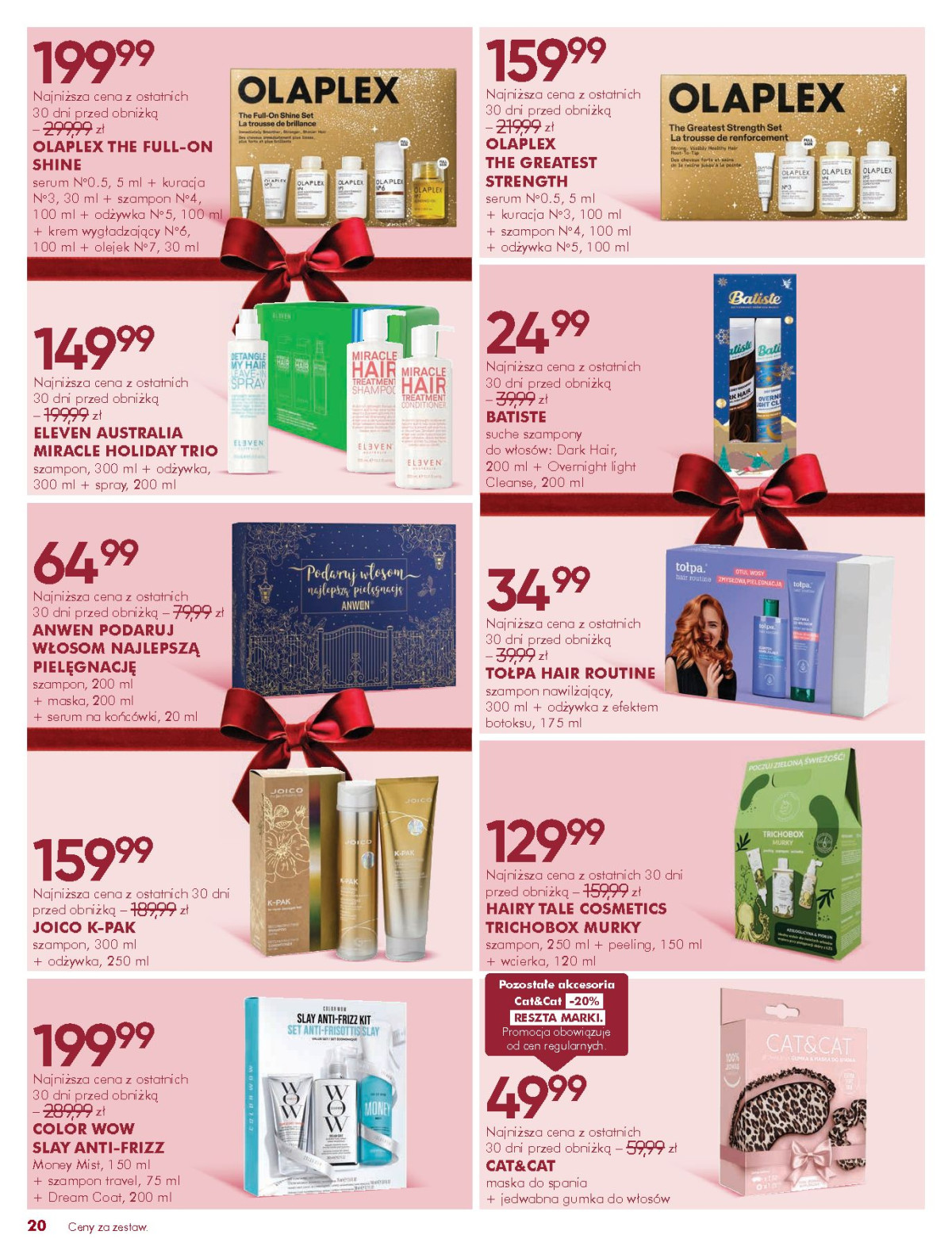 super-pharm od 06/11/2025 do 30/11/2025 page page-20.jpg 