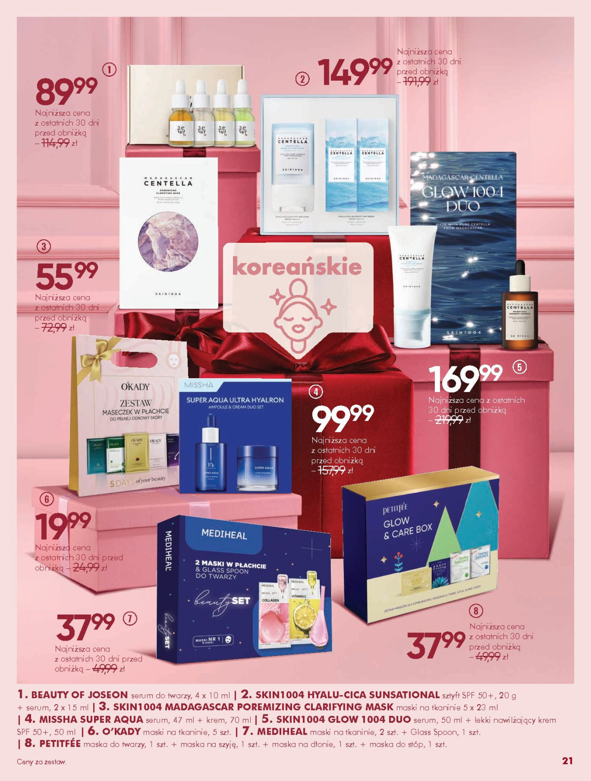 super-pharm od 06/11/2025 do 30/11/2025 page page-21.jpg 