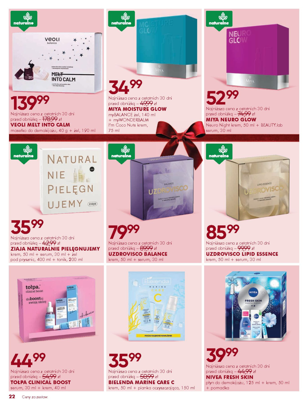 super-pharm od 06/11/2025 do 30/11/2025 page page-22.jpg 