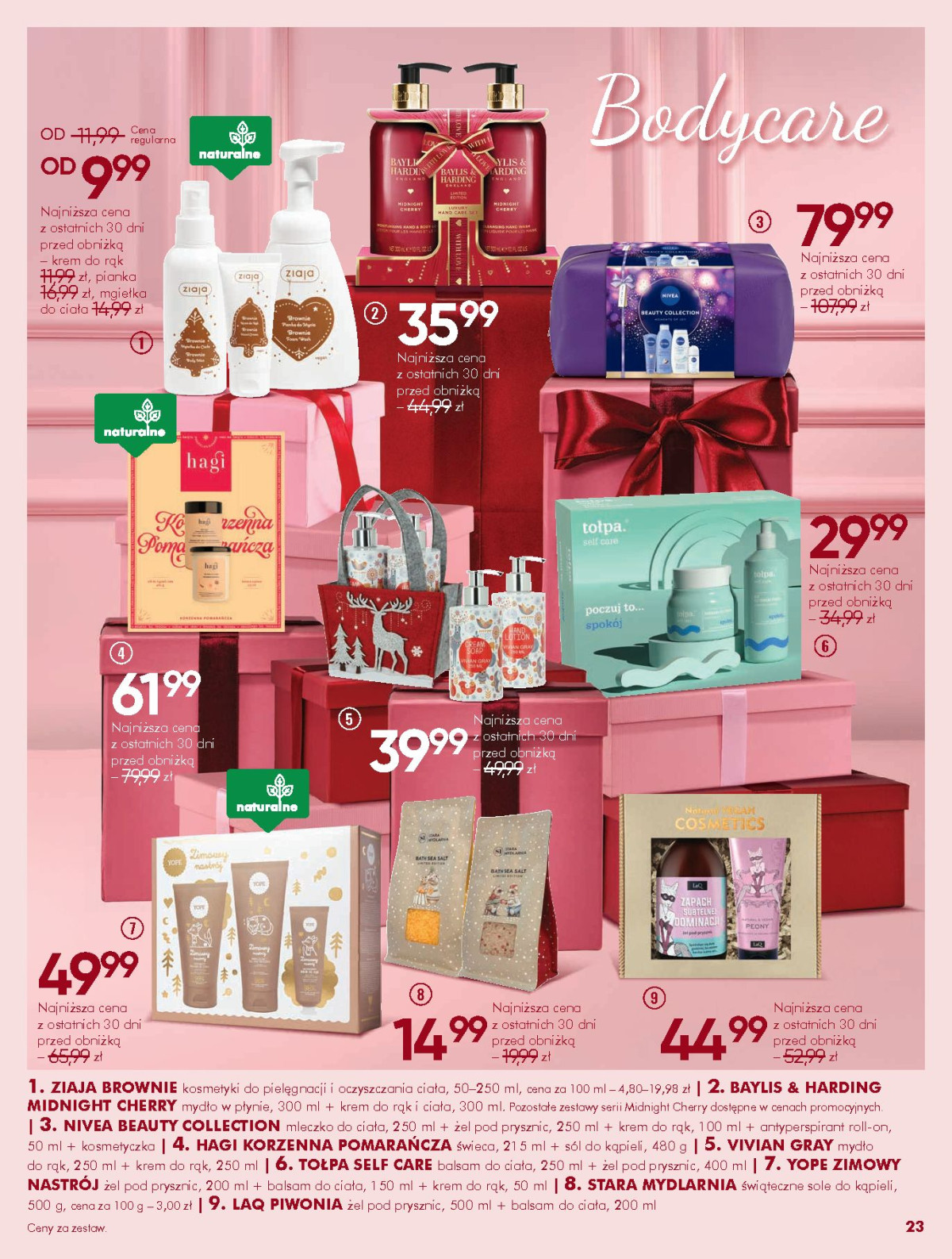 super-pharm od 06/11/2025 do 30/11/2025 page page-23.jpg 