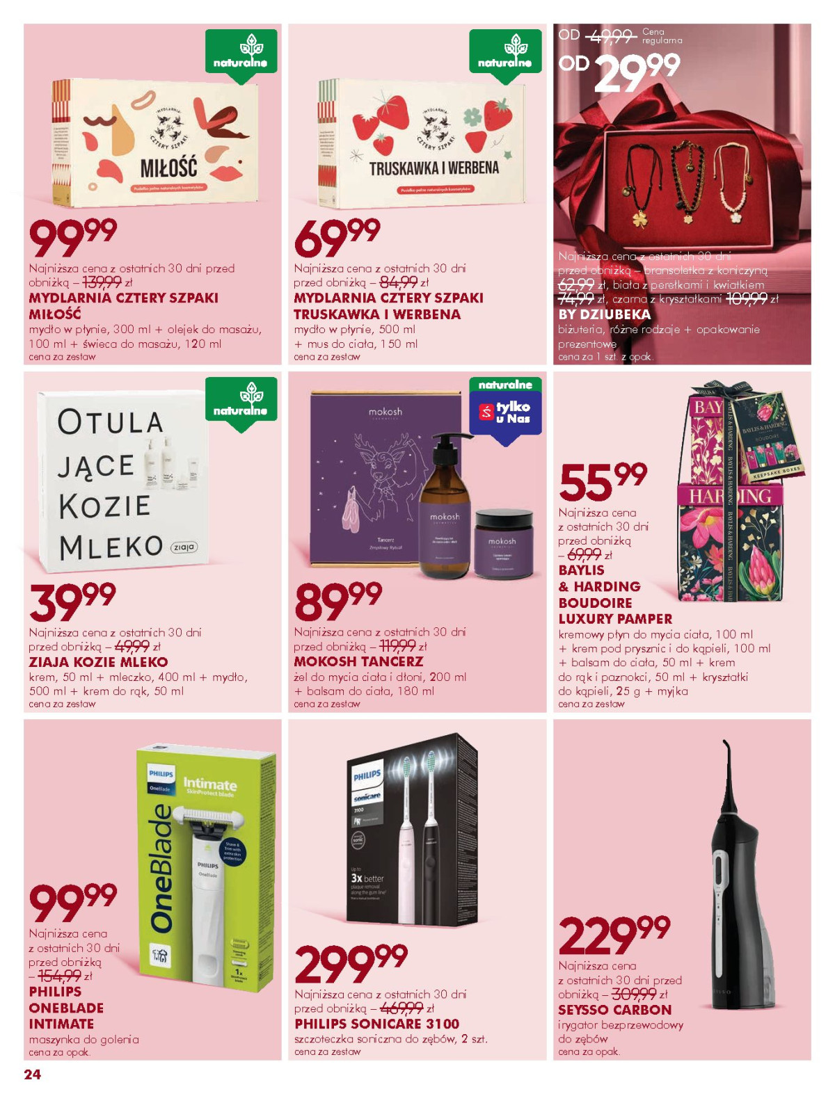 super-pharm od 06/11/2025 do 30/11/2025 page page-24.jpg 