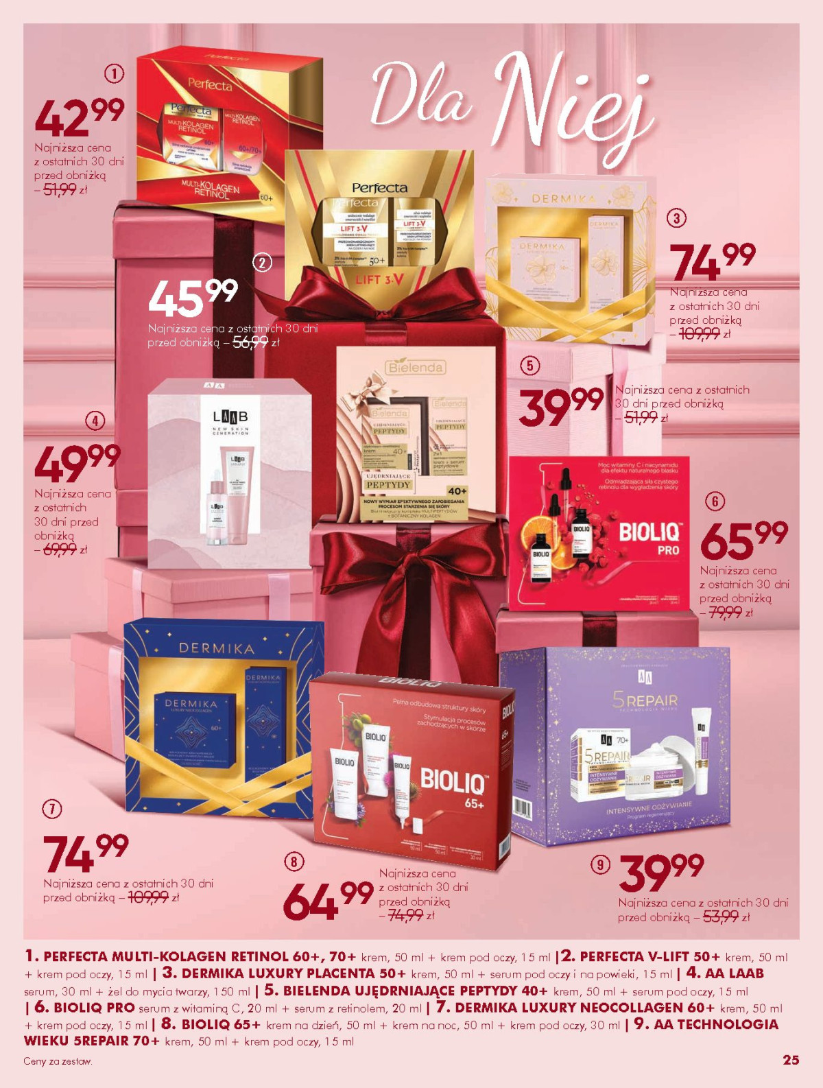 super-pharm od 06/11/2025 do 30/11/2025 page page-25.jpg 