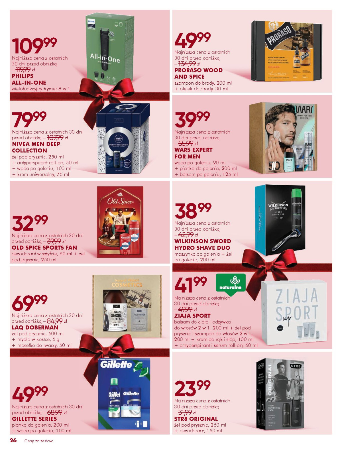 super-pharm od 06/11/2025 do 30/11/2025 page page-26.jpg 