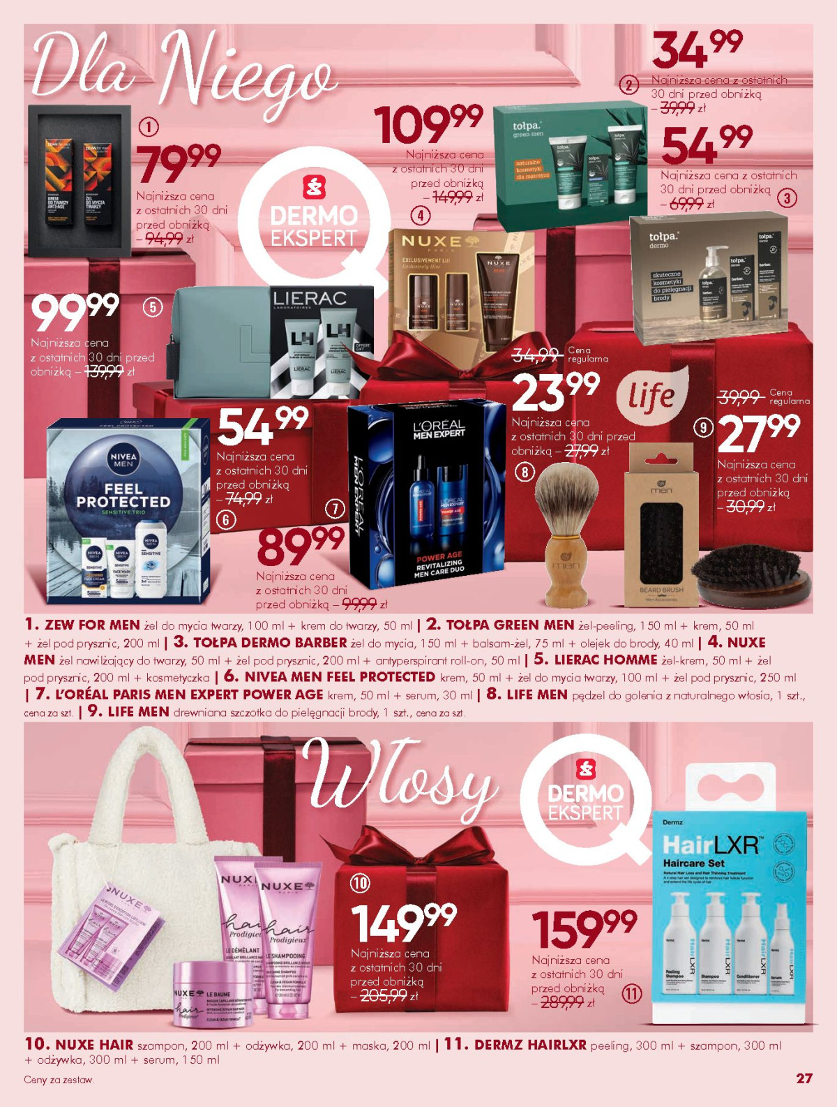 super-pharm od 06/11/2025 do 30/11/2025 page page-27.jpg 