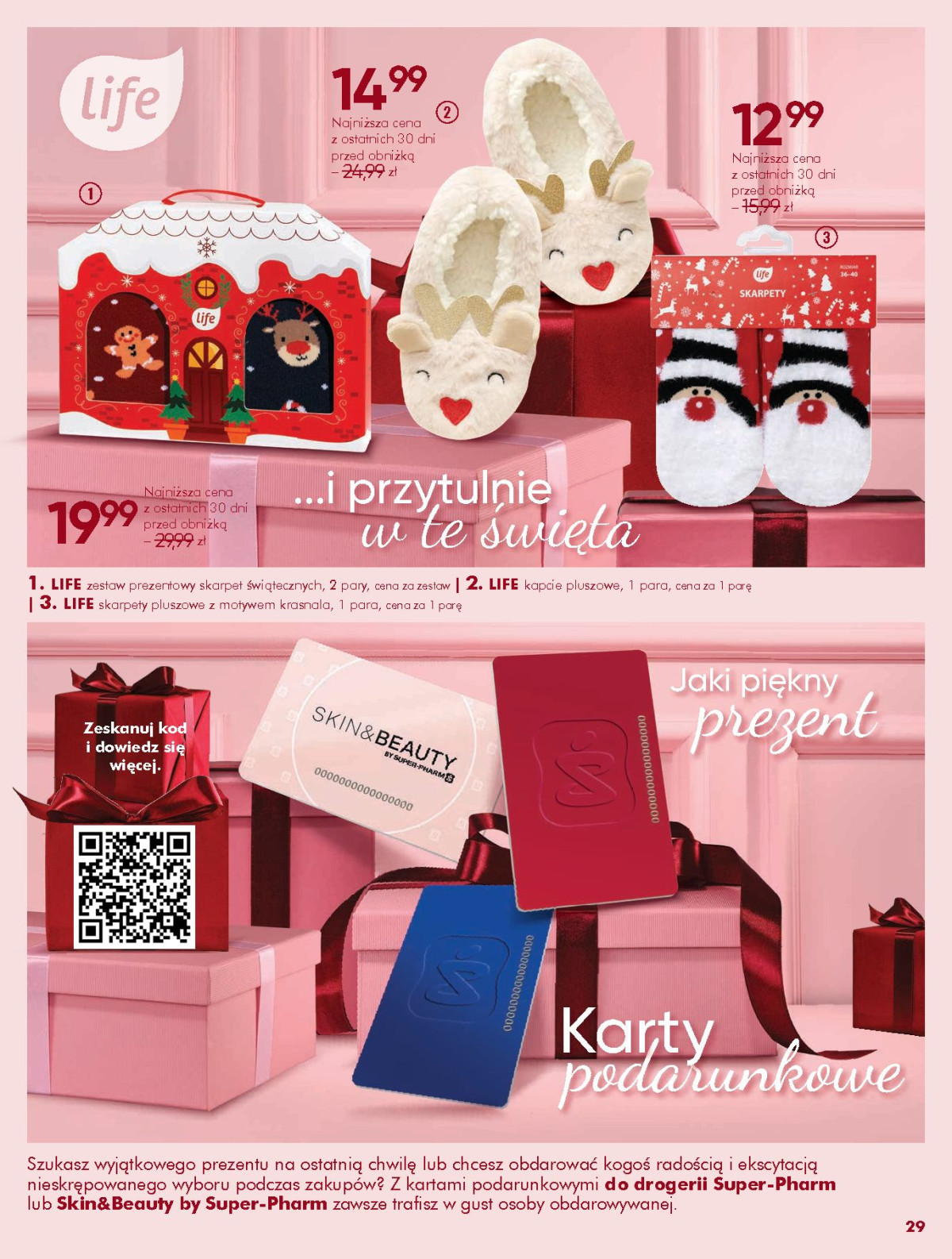 super-pharm od 06/11/2025 do 30/11/2025 page page-29.jpg 