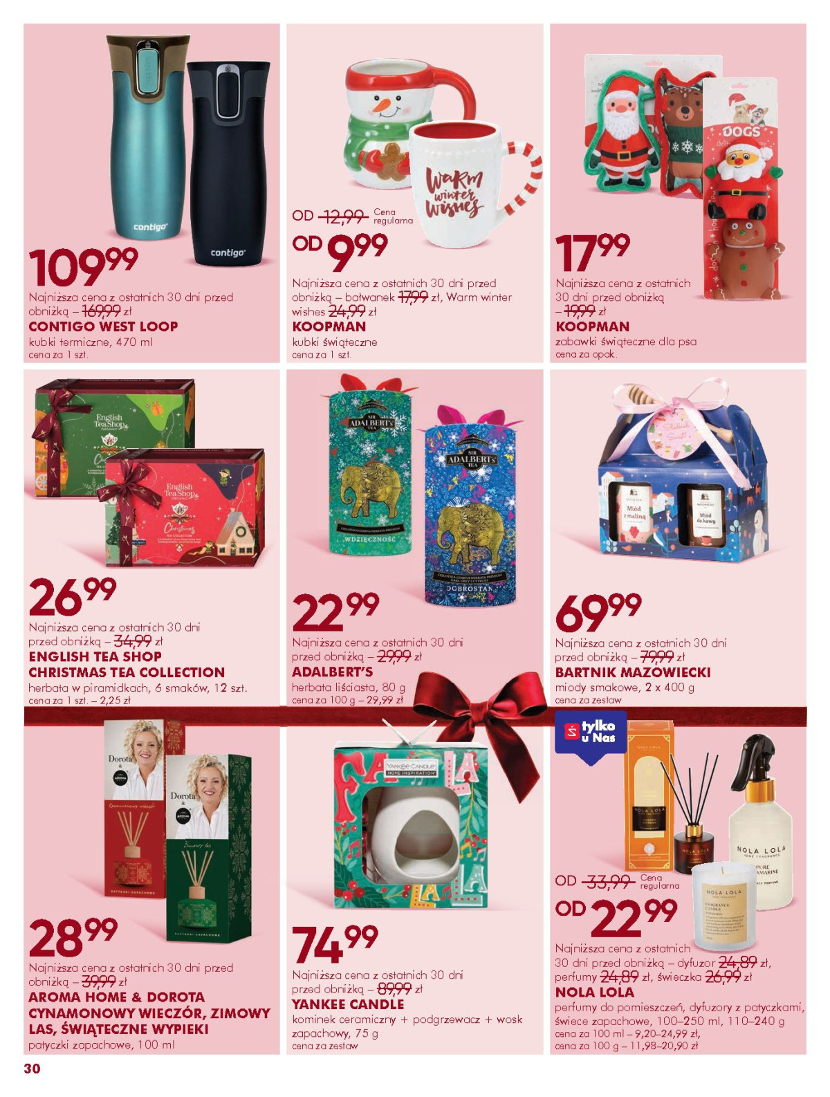 super-pharm od 06/11/2025 do 30/11/2025 page page-30.jpg 