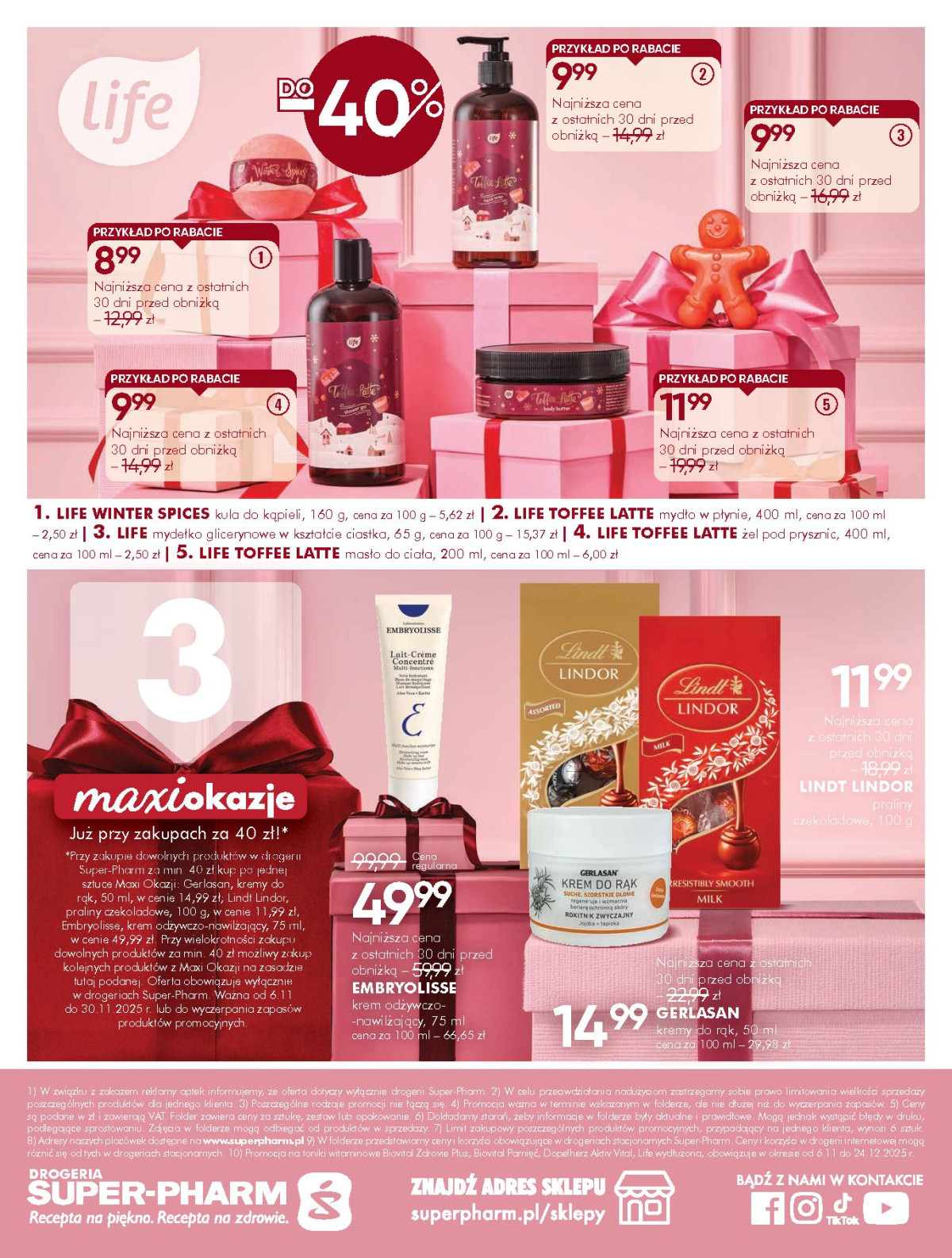 super-pharm od 06/11/2025 do 30/11/2025 page page-32.jpg 