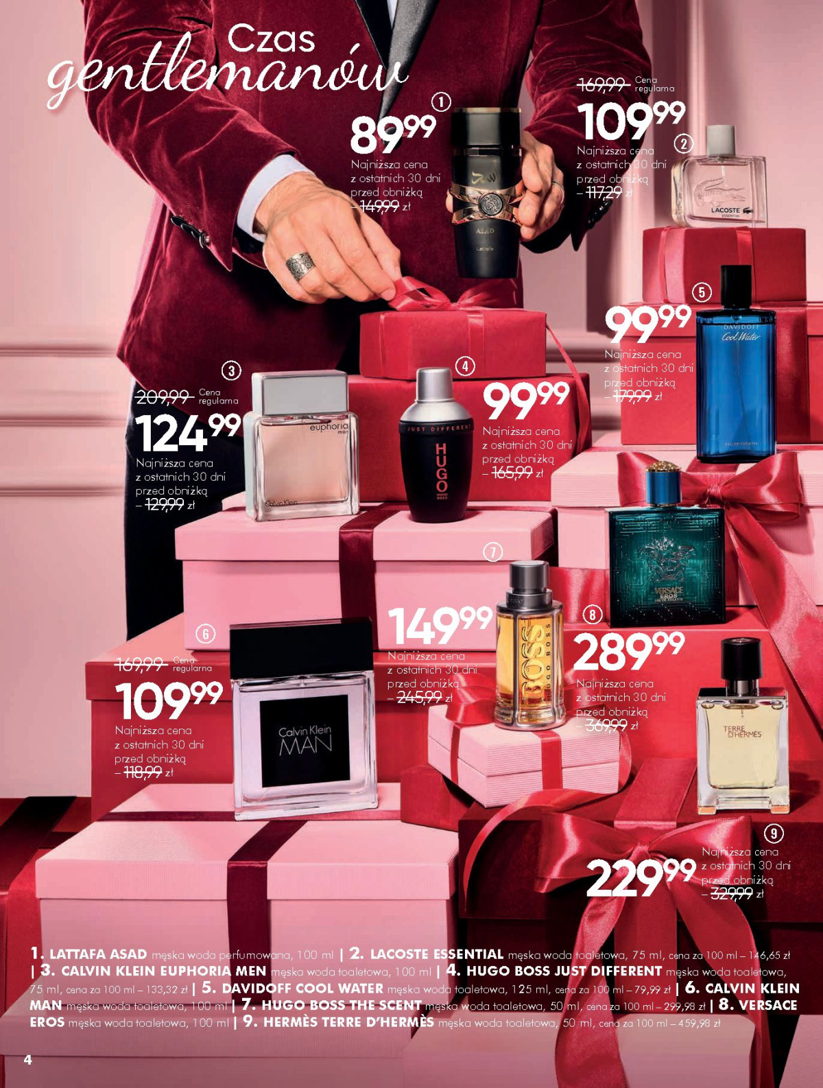 super-pharm od 06/11/2025 do 30/11/2025 page page-4.jpg 