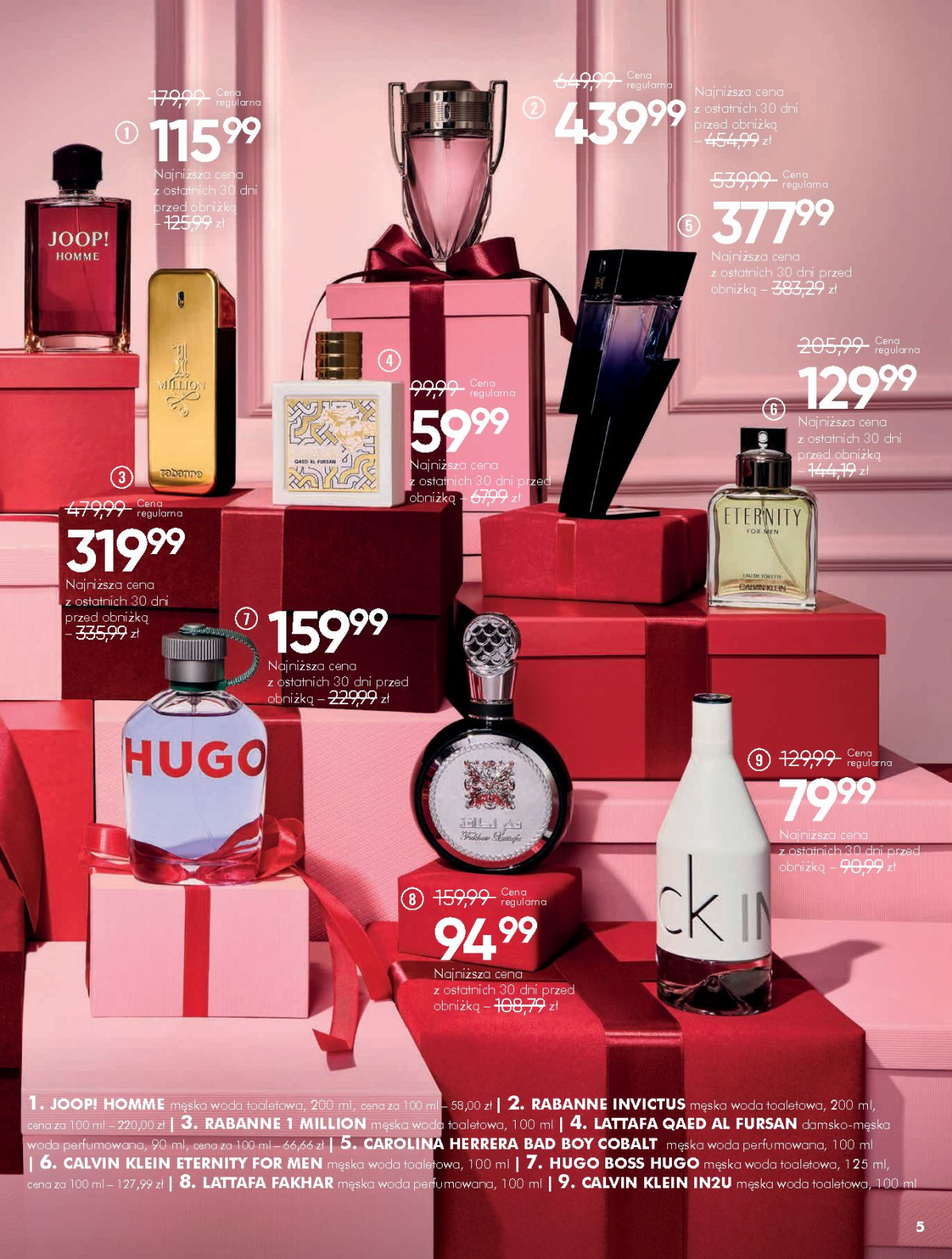 super-pharm od 06/11/2025 do 30/11/2025 page page-5.jpg 