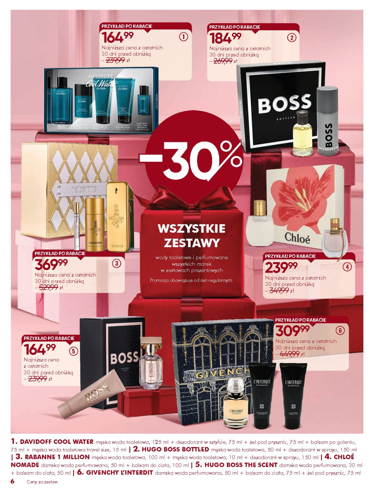 super-pharm od 06/11/2025 do 30/11/2025 page page-6.jpg 