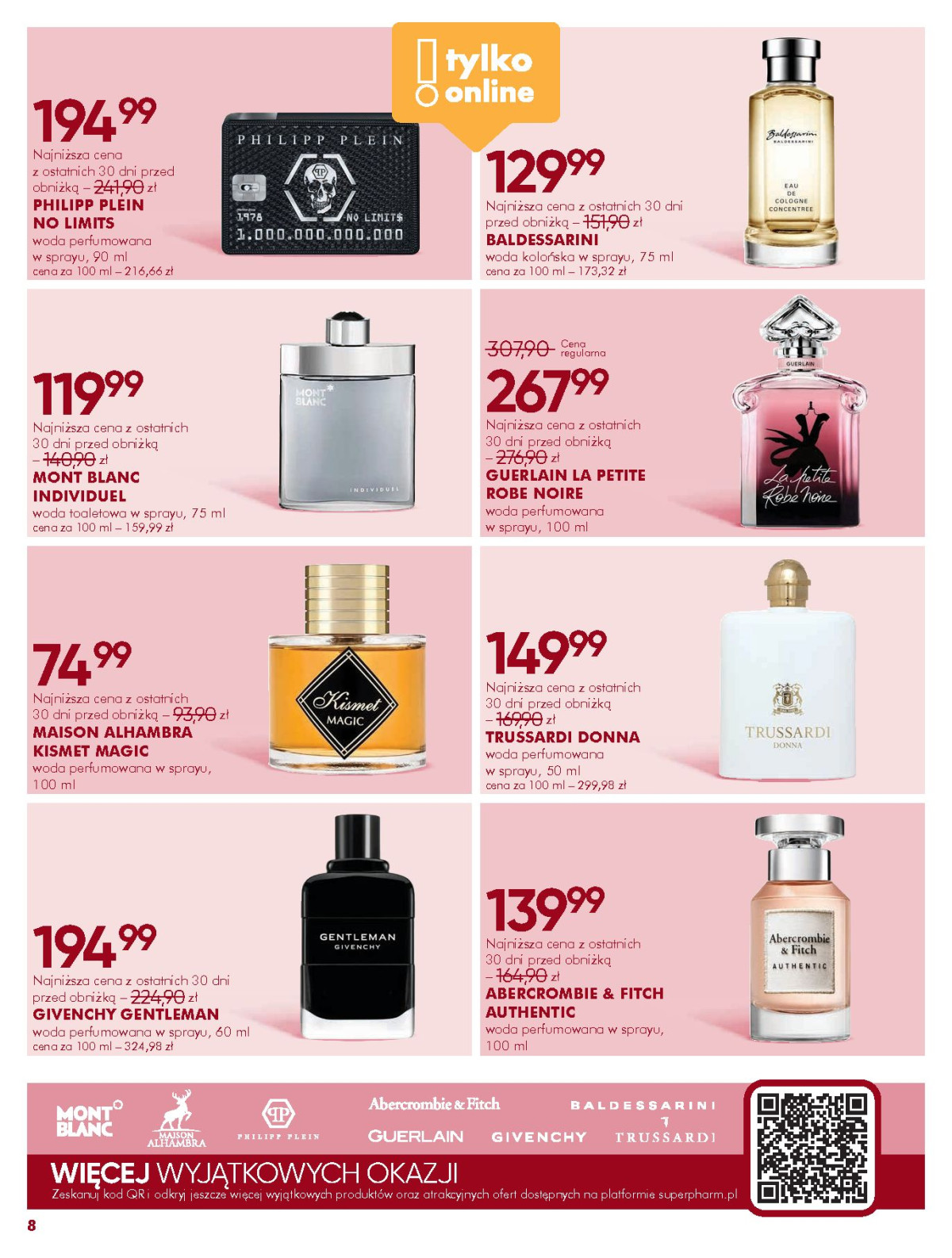 super-pharm od 06/11/2025 do 30/11/2025 page page-8.jpg 