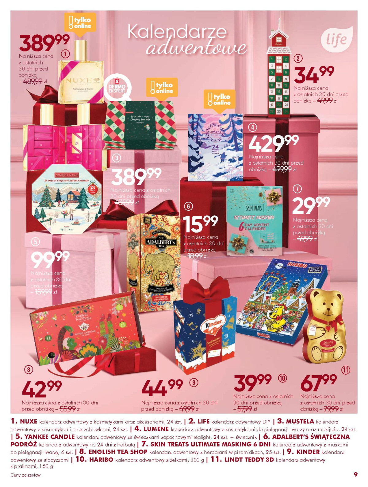 super-pharm od 06/11/2025 do 30/11/2025 page page-9.jpg 