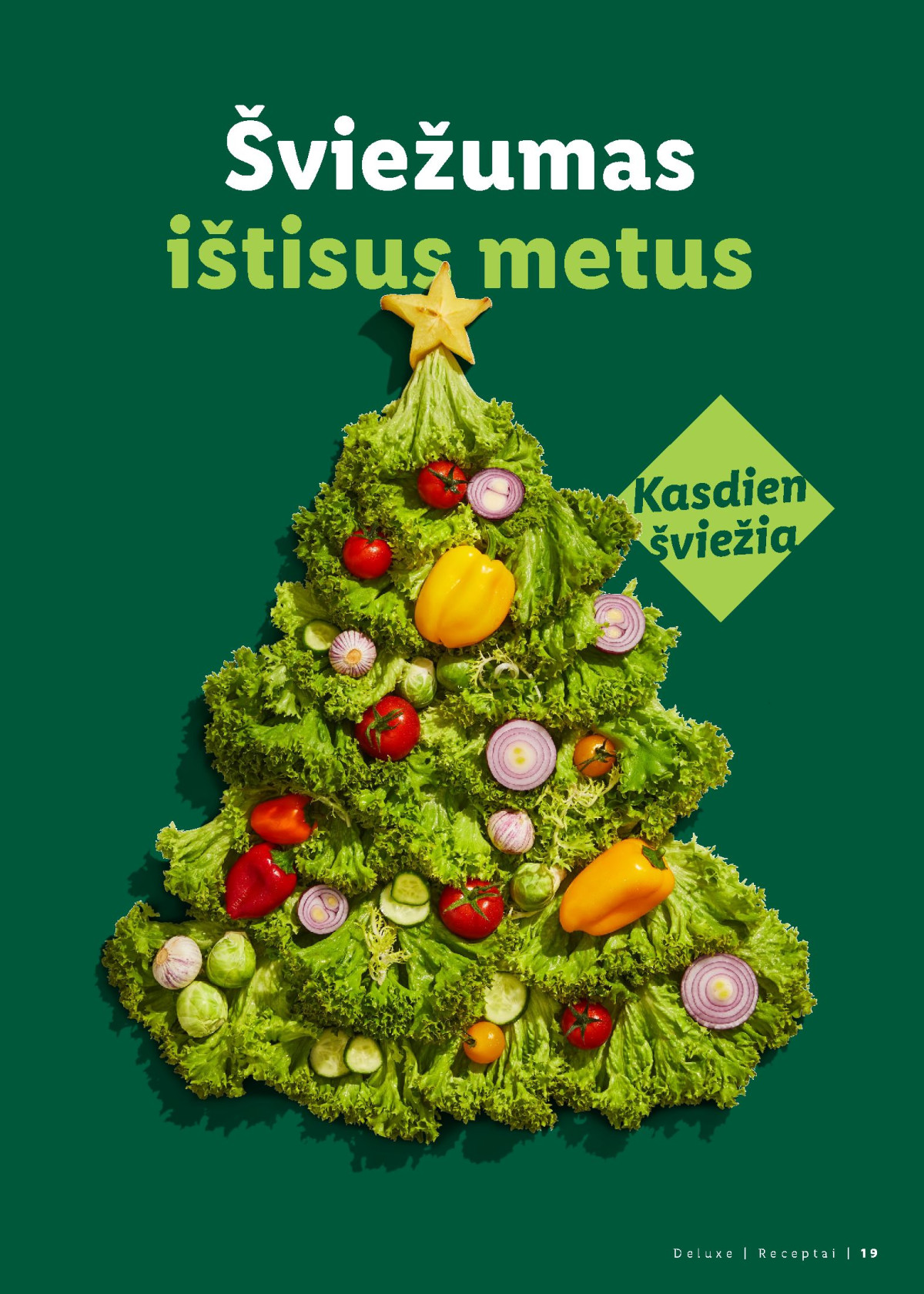 Kalėdų stalui: Kalėdos su LIDL page page-19.jpg 