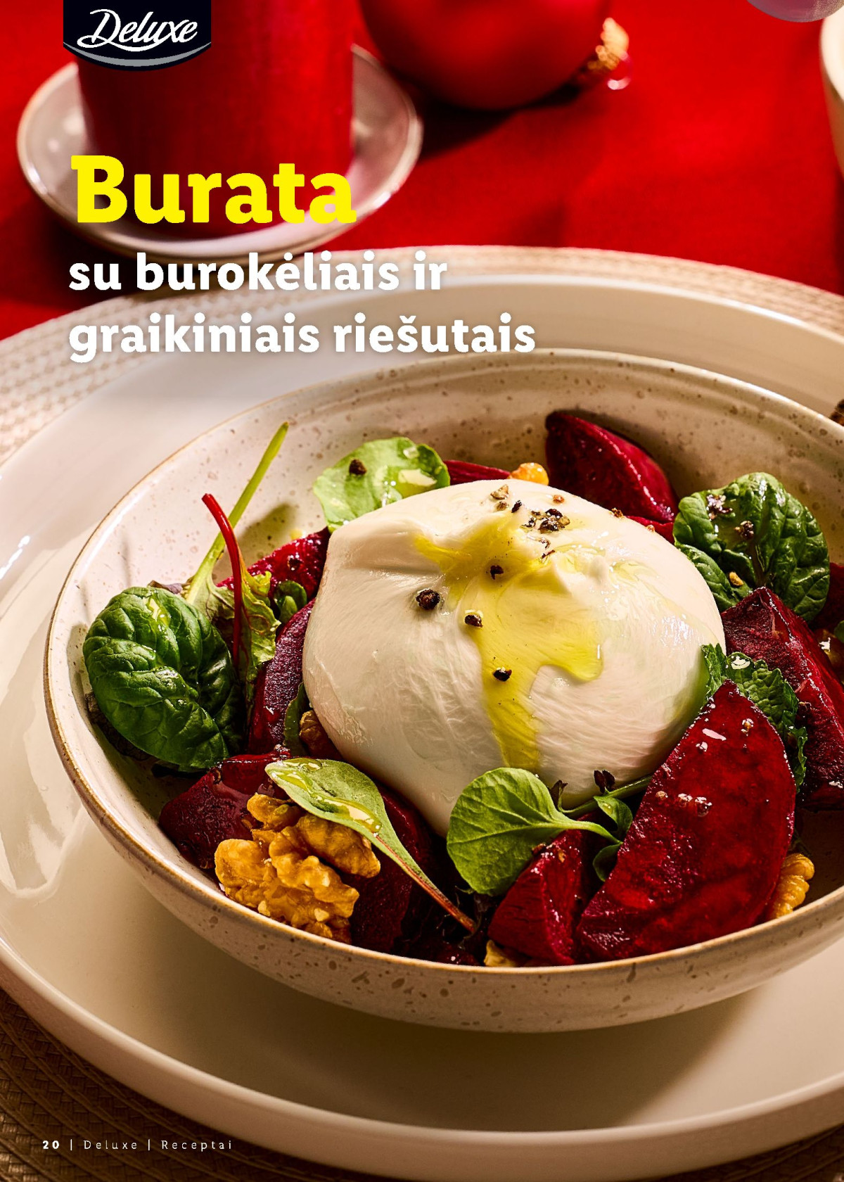 Kalėdų stalui: Kalėdos su LIDL page page-20.jpg 