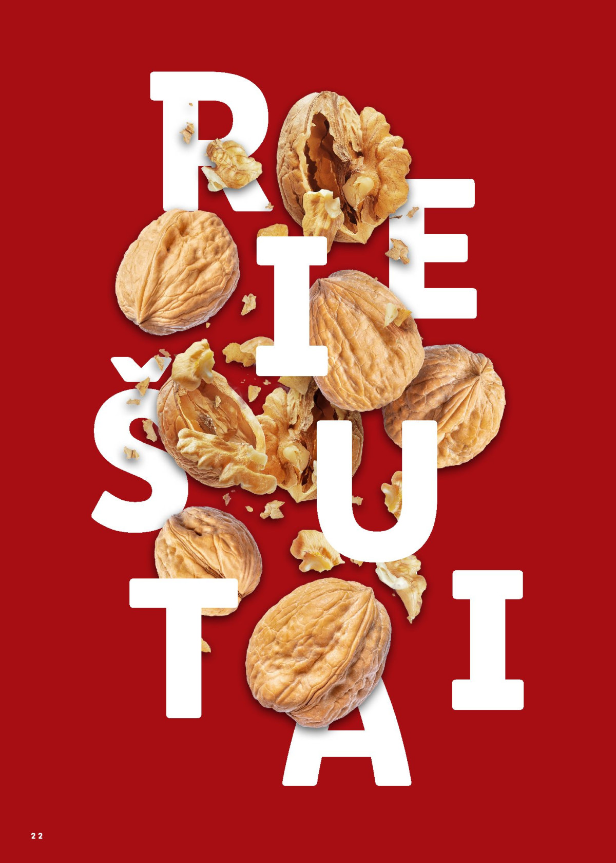 Kalėdų stalui: Kalėdos su LIDL page page-22.jpg 