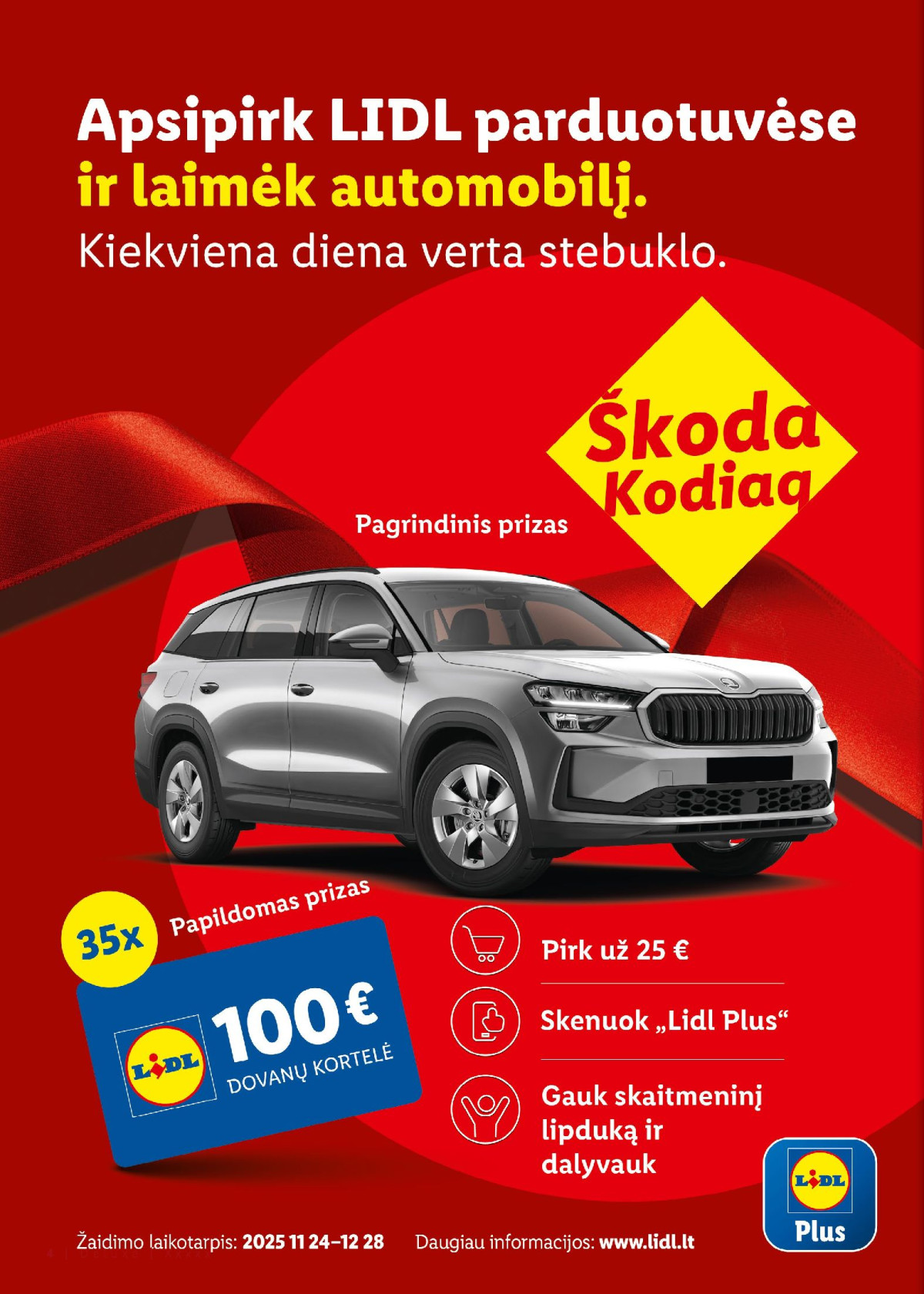 Kalėdų stalui: Kalėdos su LIDL page page-4.jpg 