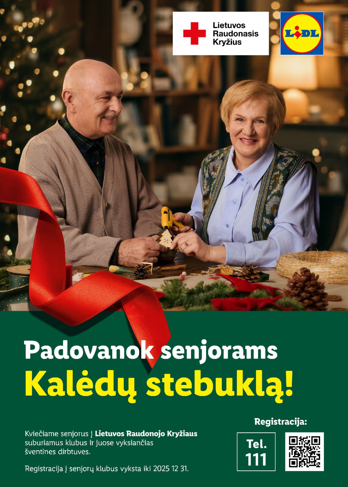 Kalėdų stalui: Kalėdos su LIDL page page-47.jpg 