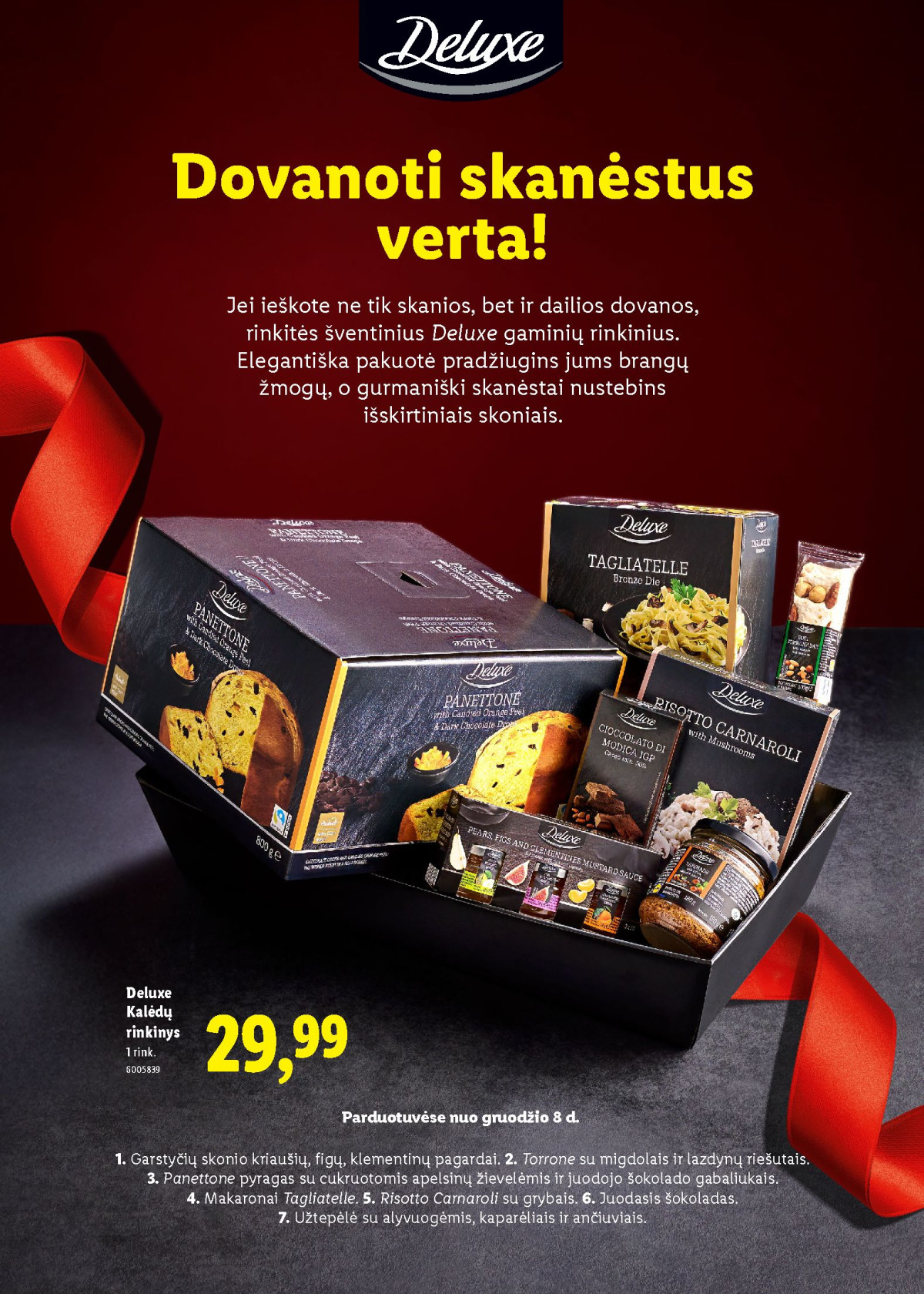 Kalėdų stalui: Kalėdos su LIDL page page-5.jpg 