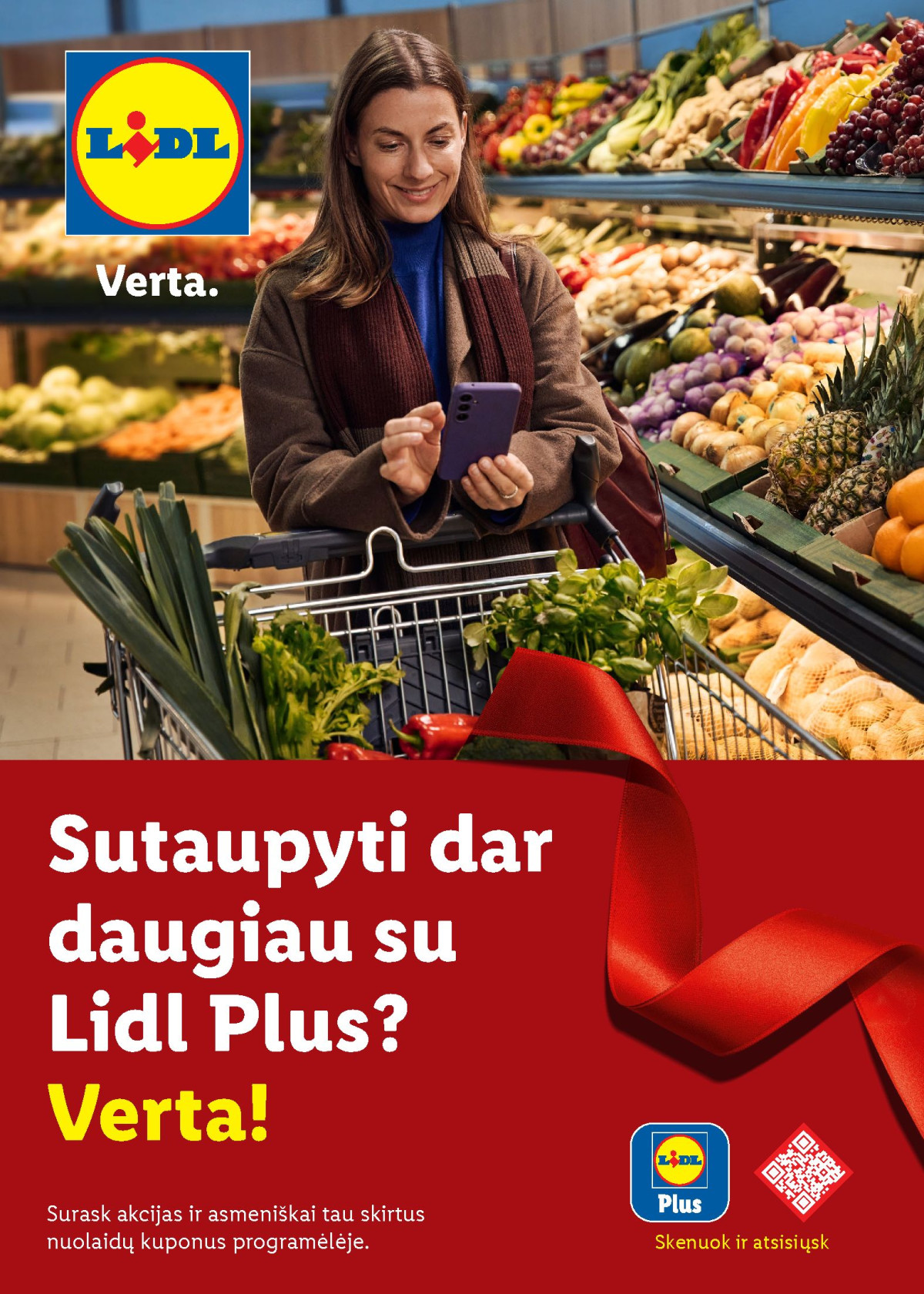 Kalėdų stalui: Kalėdos su LIDL page page-56.jpg 