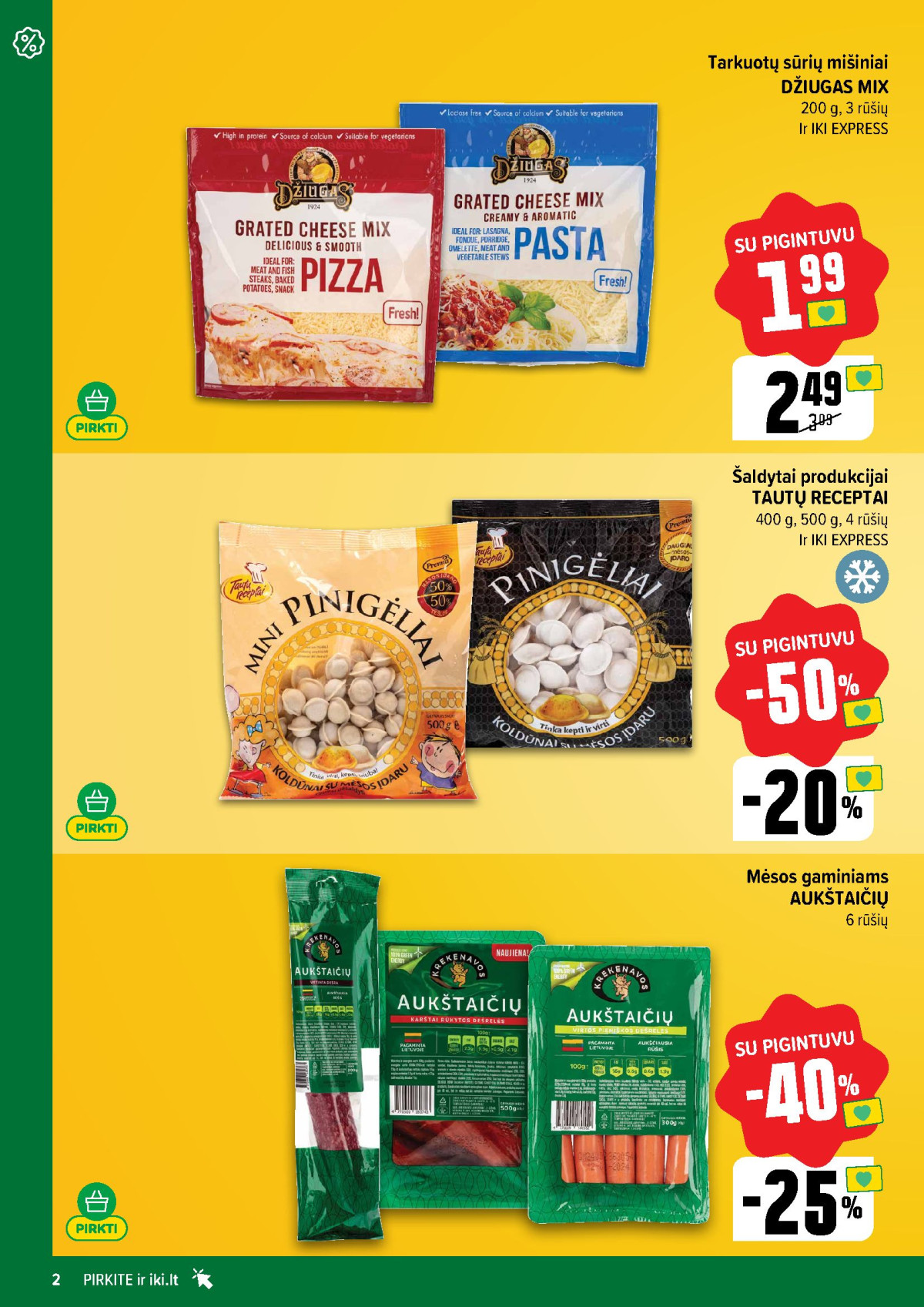 Pasiūlymai galioja 2025 11 24 - 2025 11 30 page page-2.jpg 