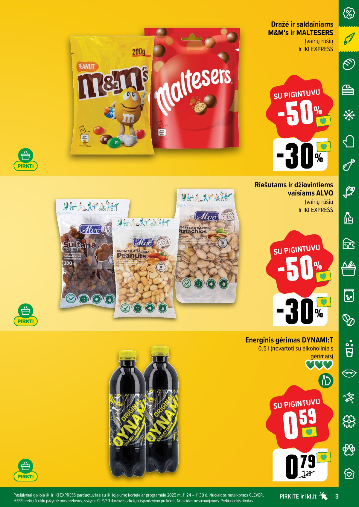 Pasiūlymai galioja 2025 11 24 - 2025 11 30 page page-3.jpg 