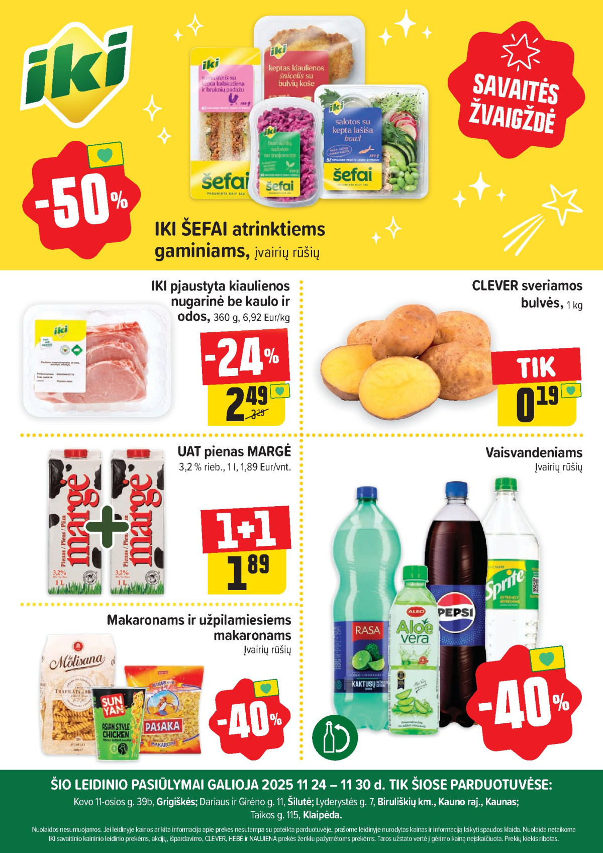Pasiūlymai galioja 2025 11 24 - 2025 11 30 page page-1.jpg 