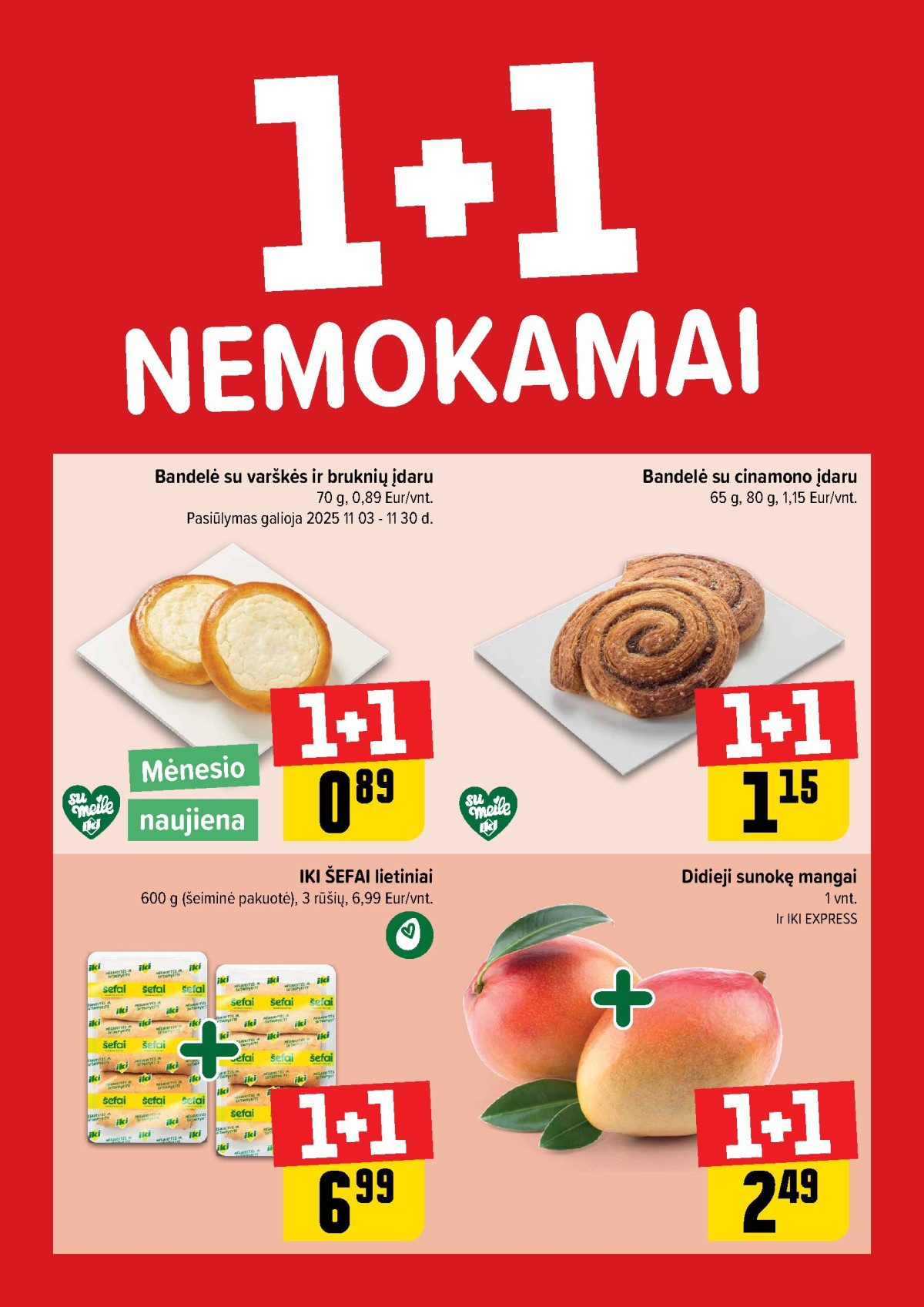 Pasiūlymai galioja 2025 11 24 - 2025 11 30 page page-1.jpg 