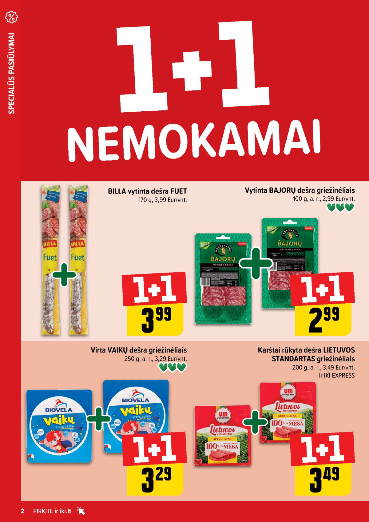 Pasiūlymai galioja 2025 11 24 - 2025 11 30 page page-2.jpg 