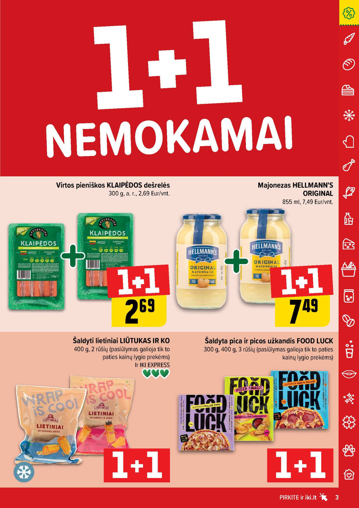 Pasiūlymai galioja 2025 11 24 - 2025 11 30 page page-3.jpg 