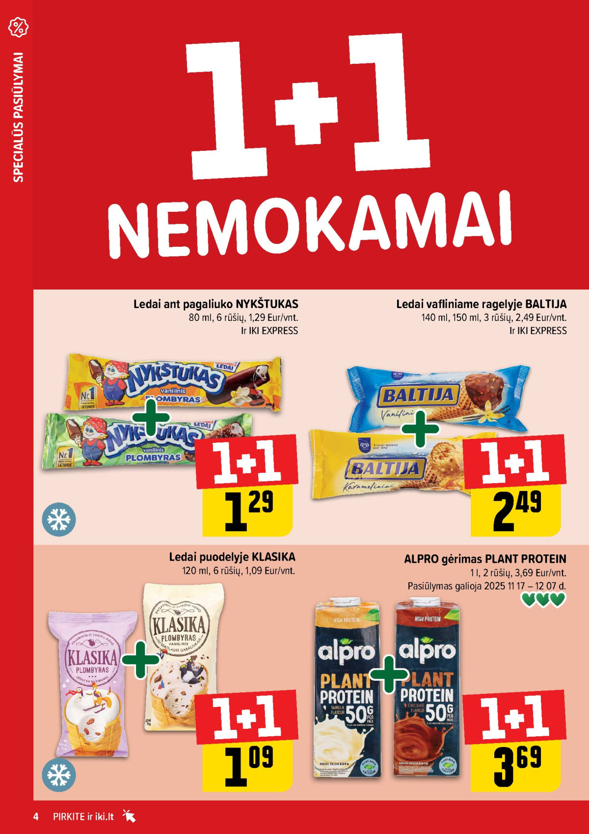 Pasiūlymai galioja 2025 11 24 - 2025 11 30 page page-4.jpg 